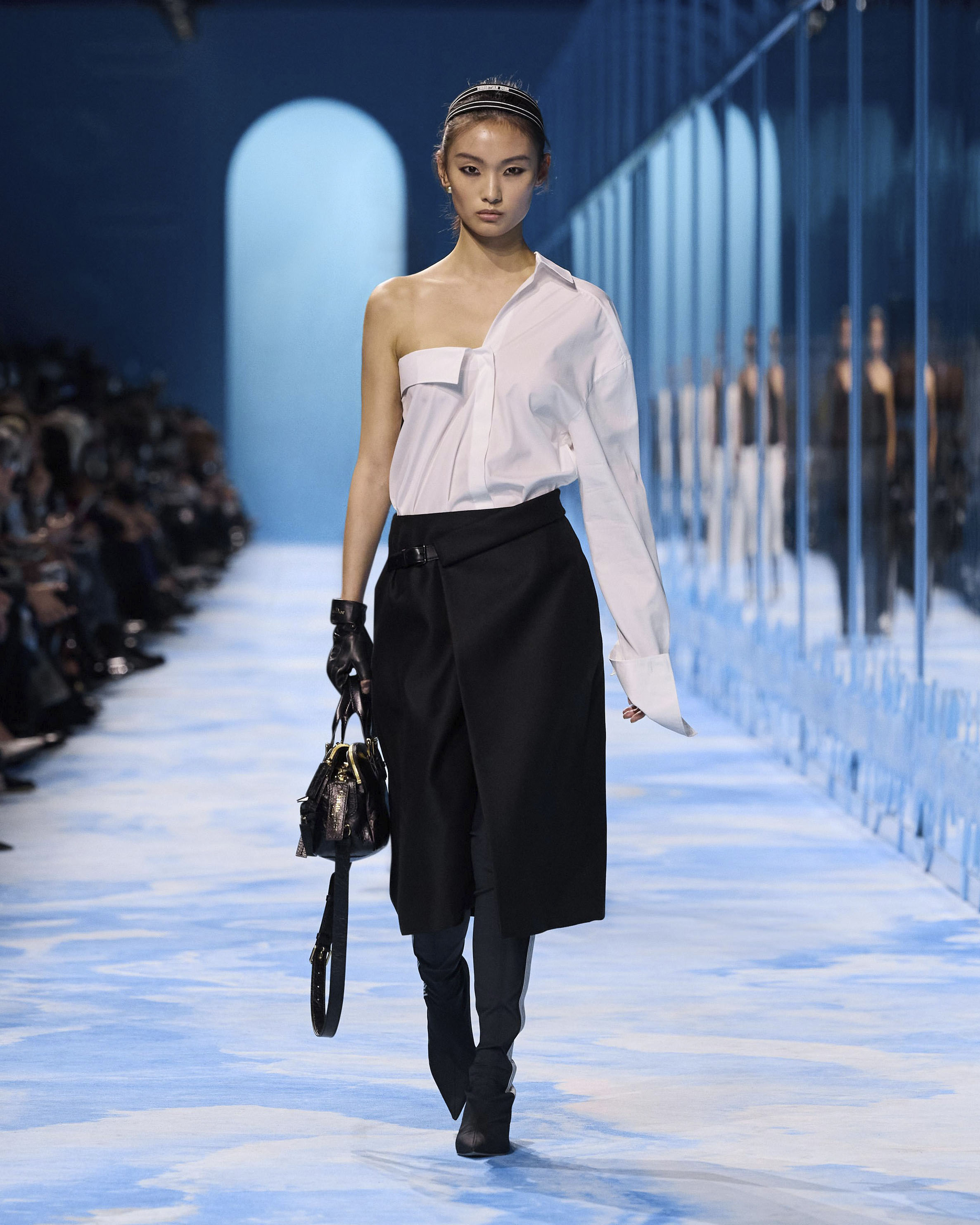 DIOR_RTW_SS25_look_19