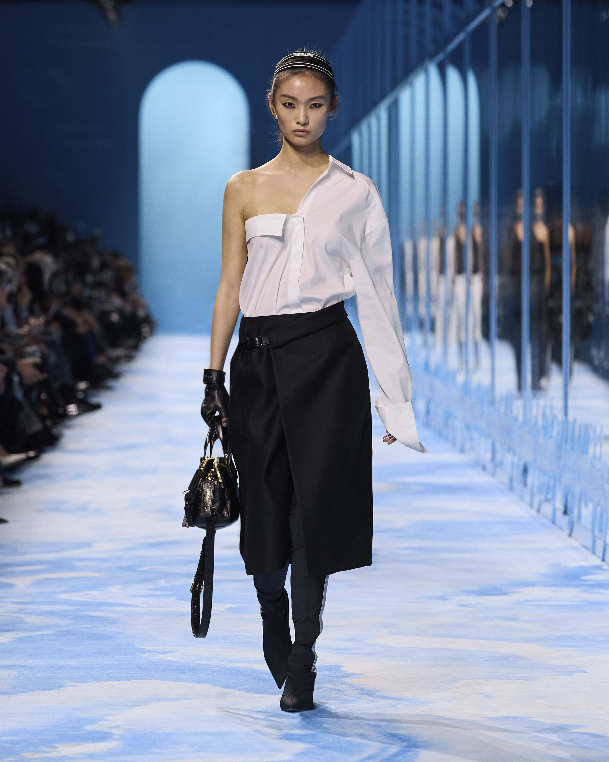 DIOR_RTW_SS25_look_19