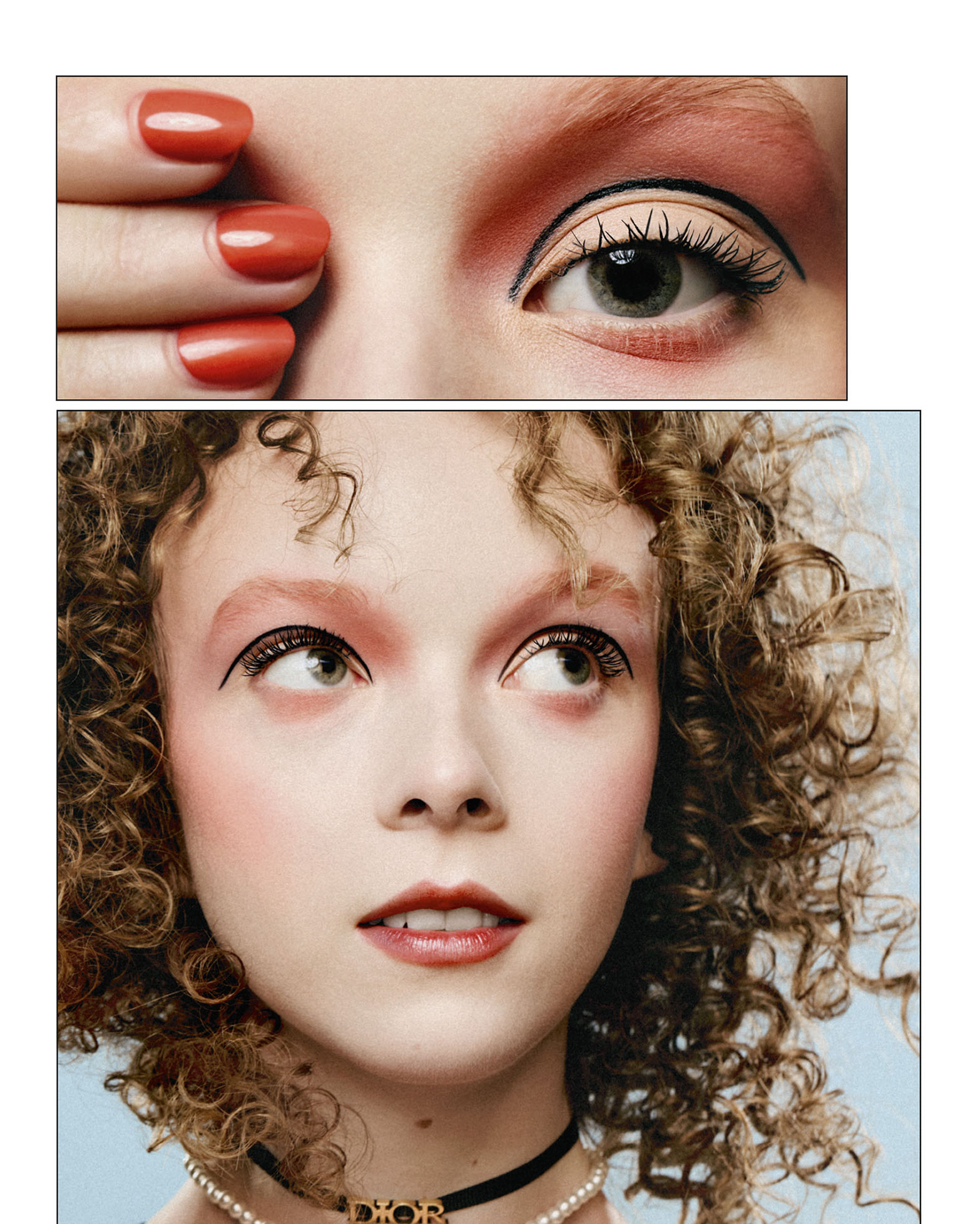 Pop beauty 5