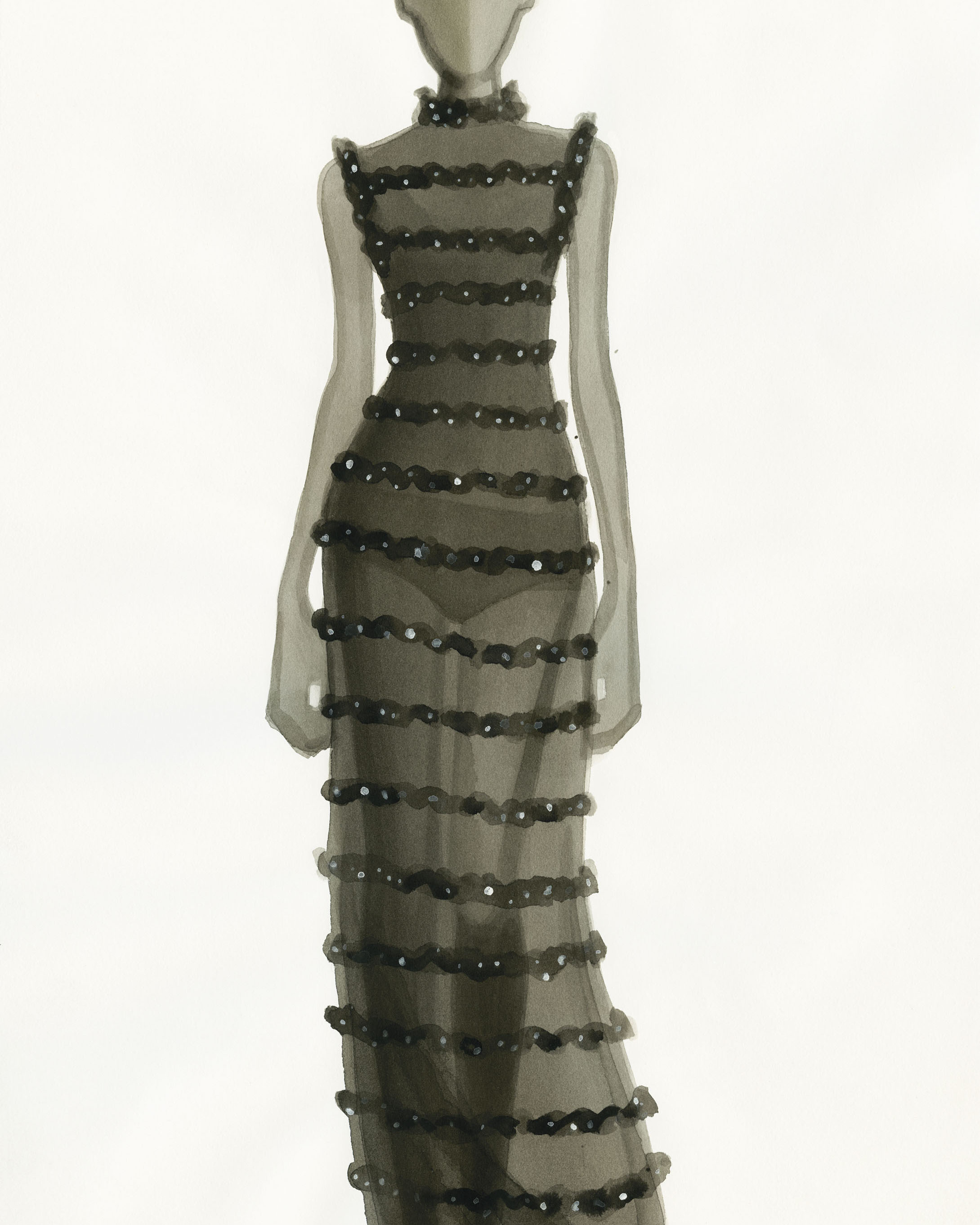 Couture dreams 6
