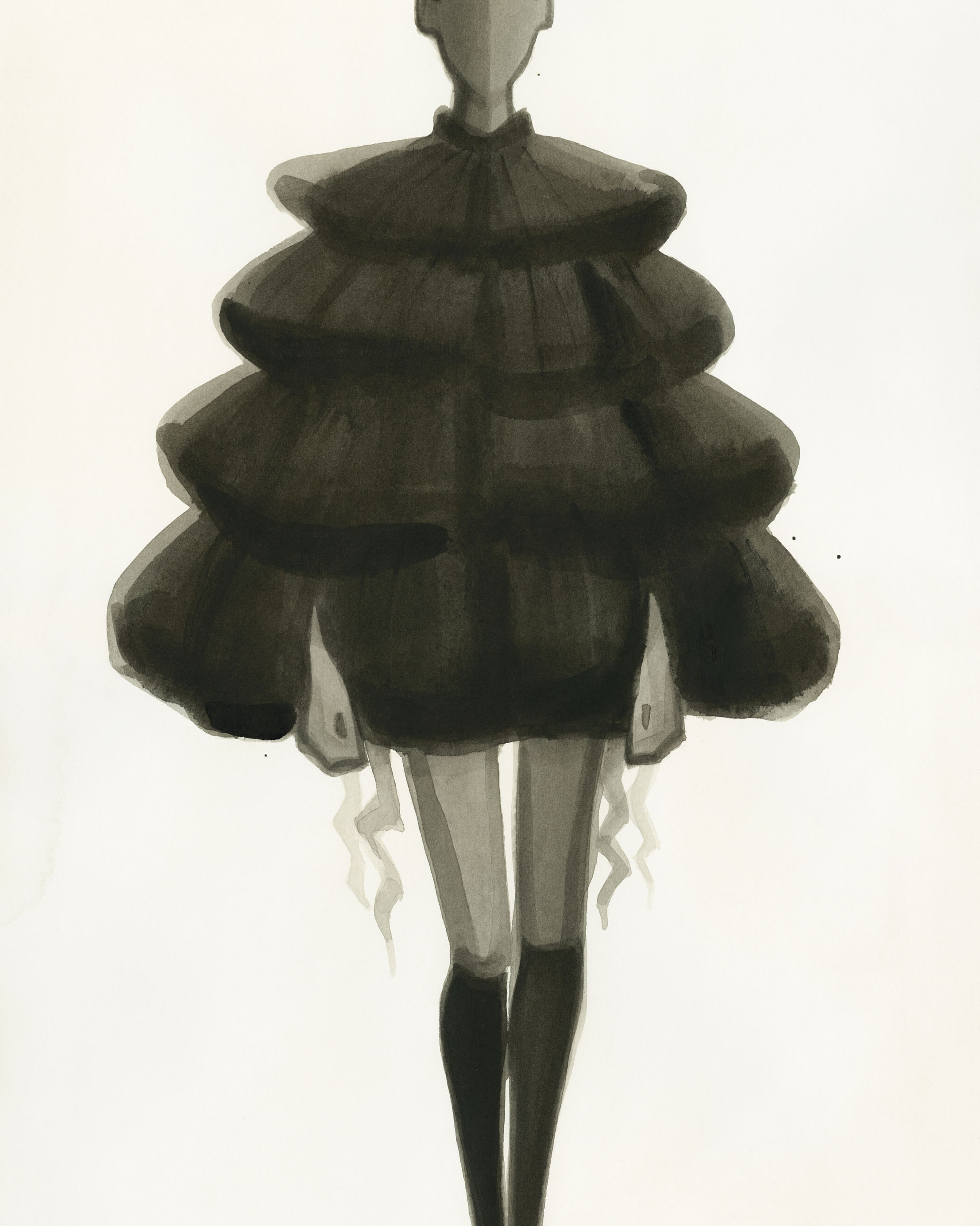 Couture dreams 5