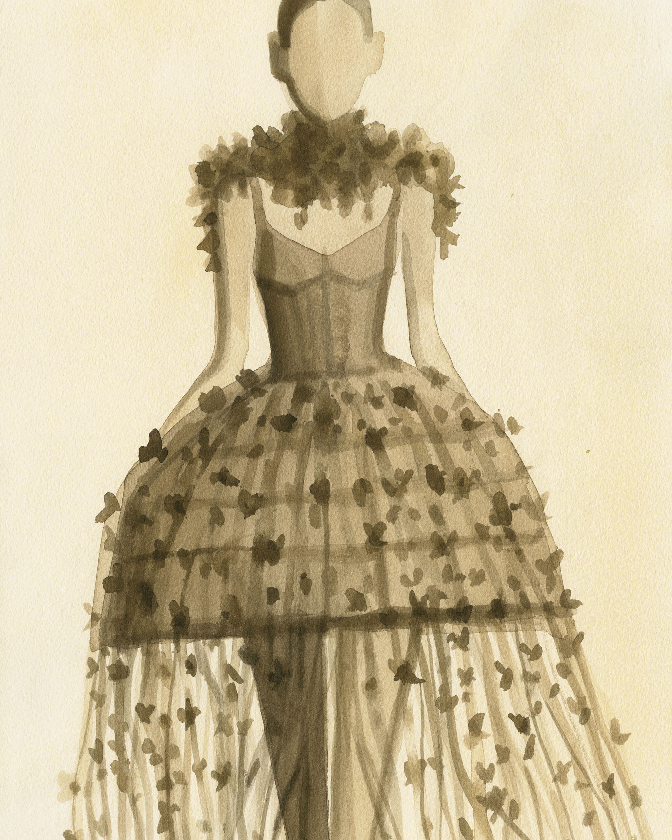 Couture dreams 2