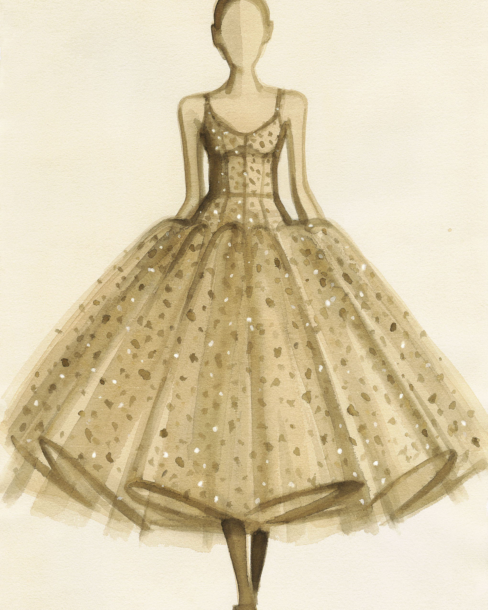 Couture dreams 1