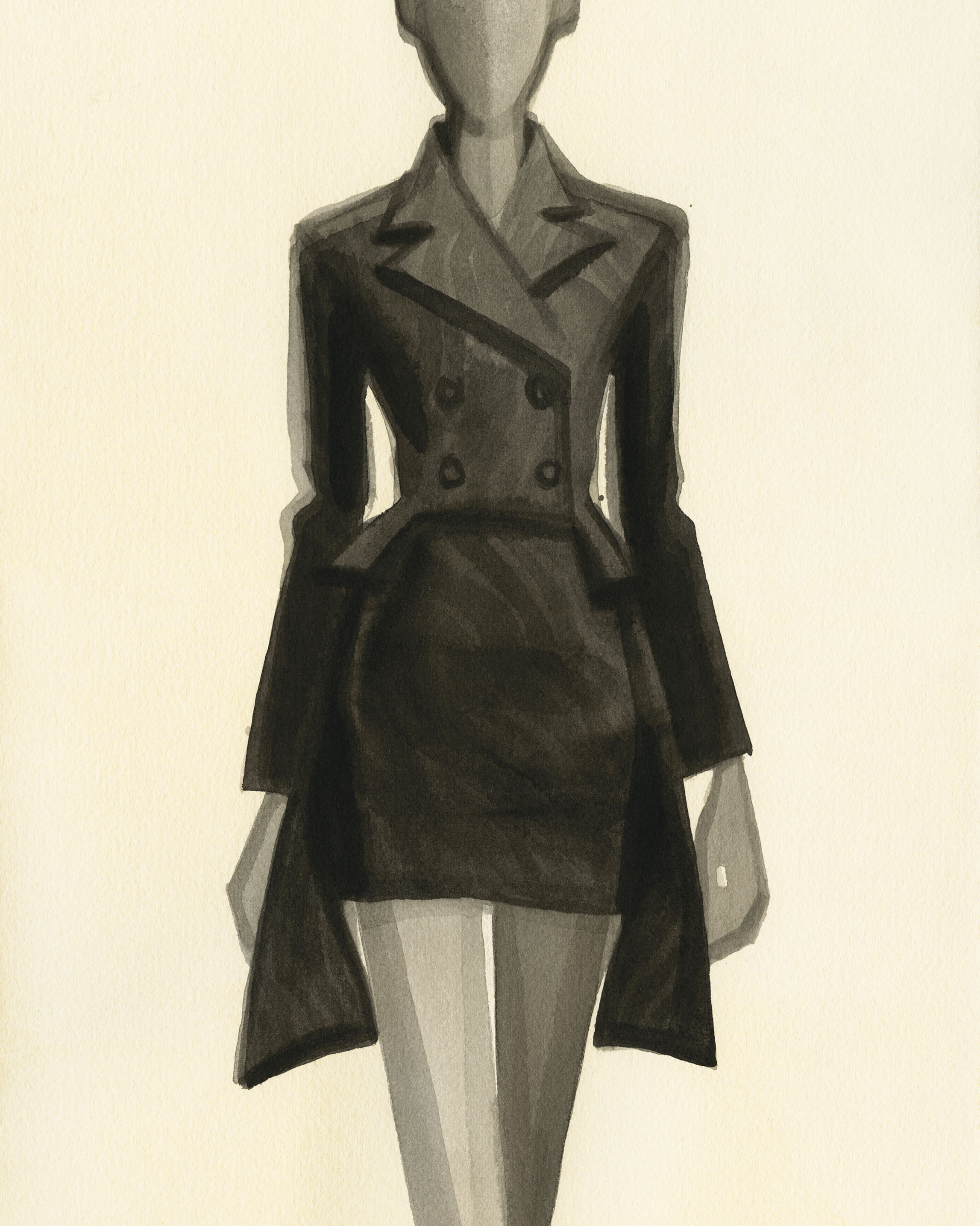 Couture dreams 4