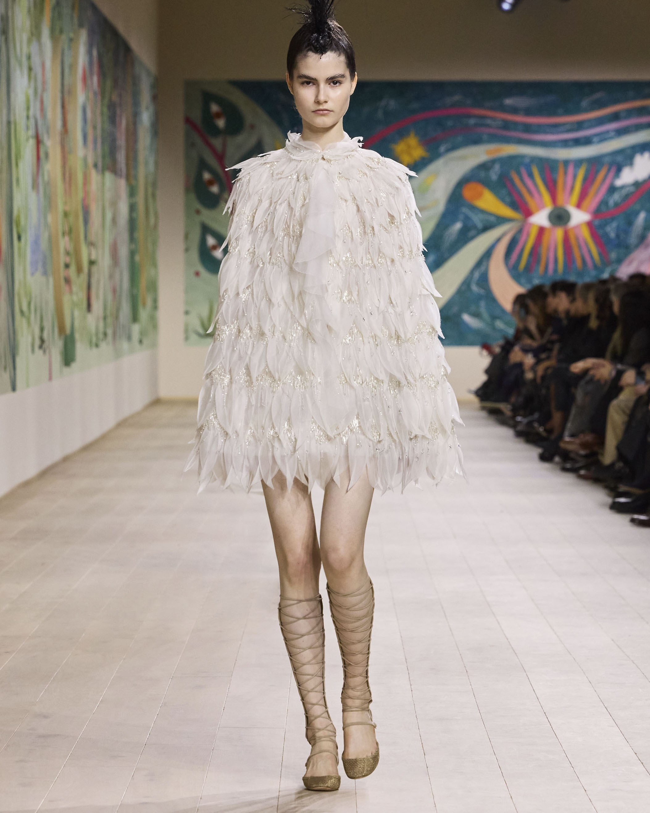 DIOR_HC_PE_2025_LOOK_11