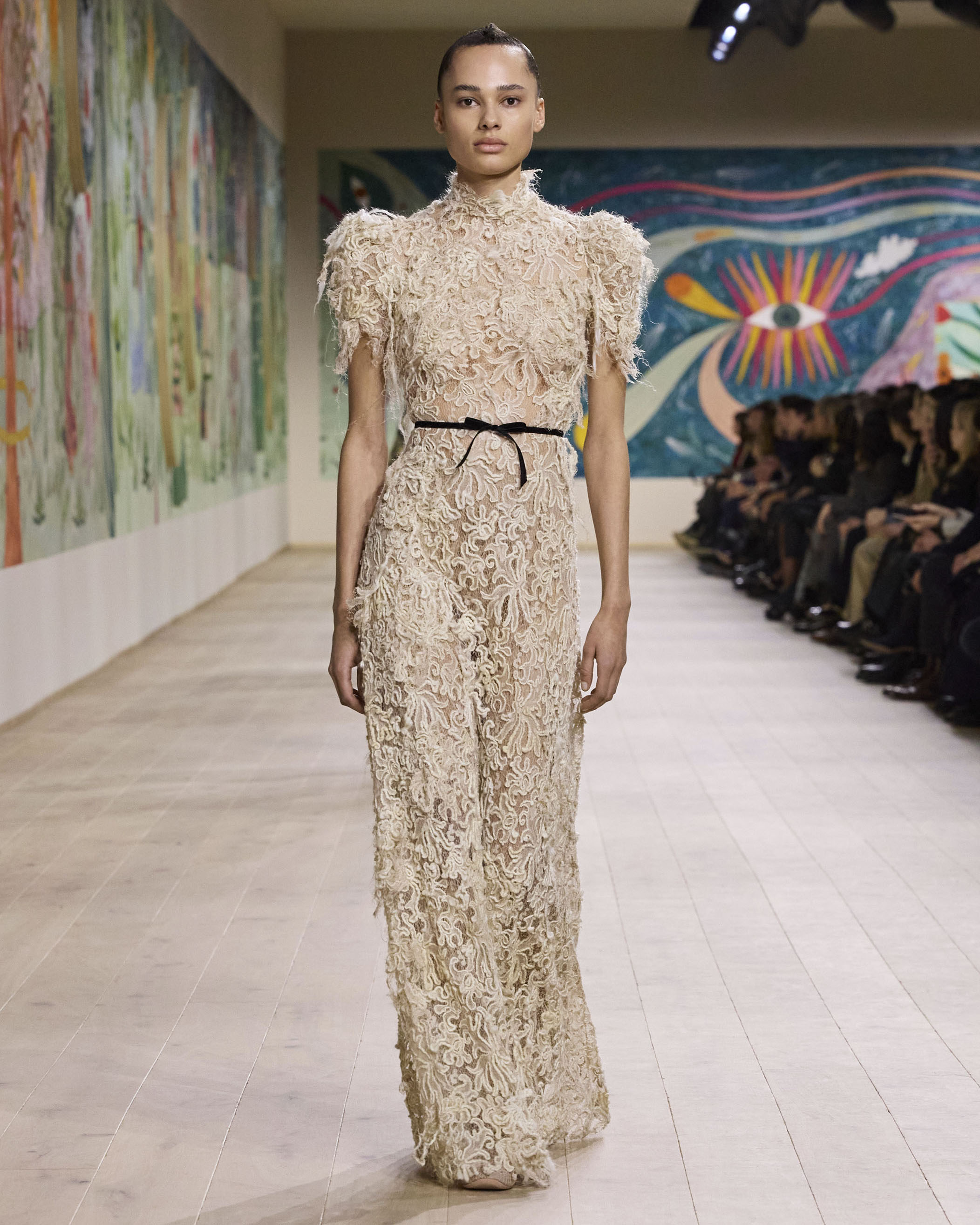 DIOR_HC_PE_2025_LOOK_24