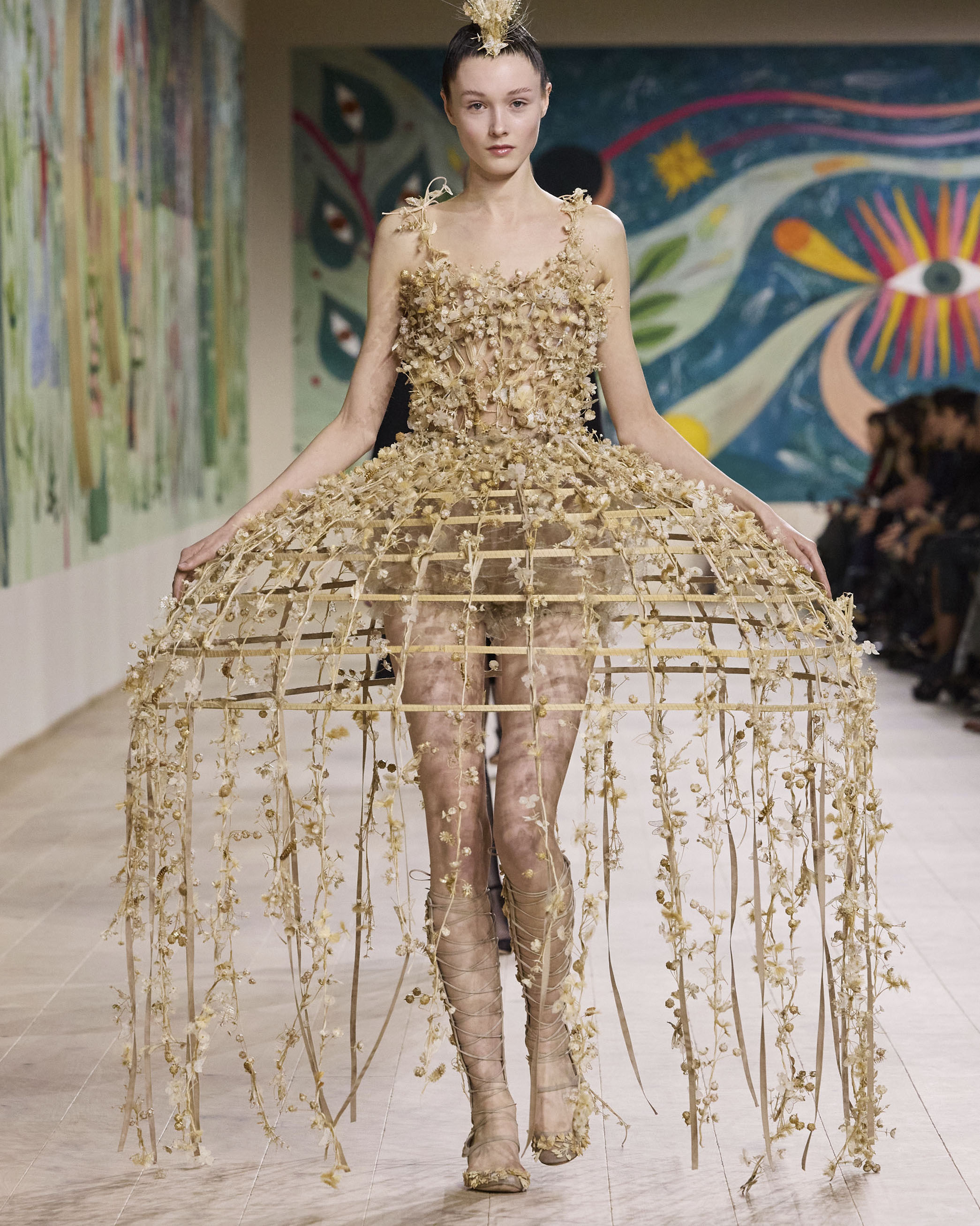 DIOR_HC_PE_2025_LOOK_29