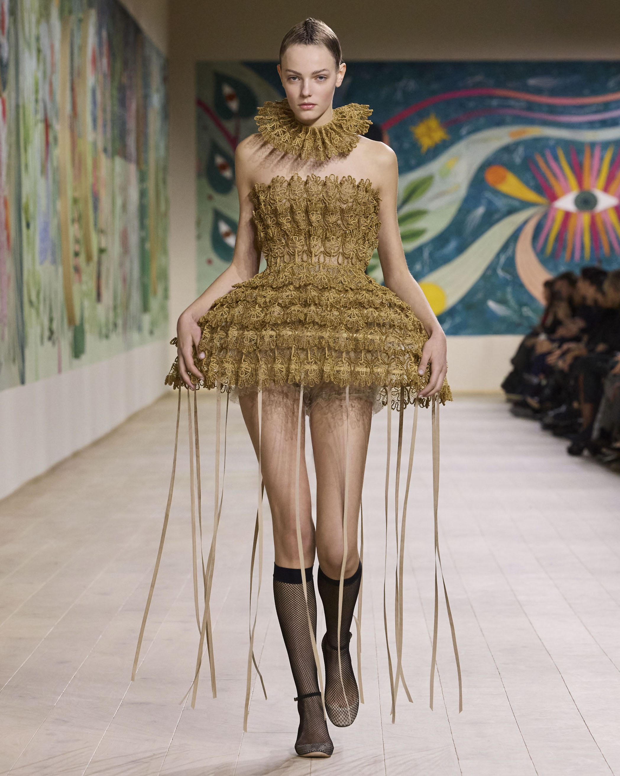 DIOR_HC_PE_2025_LOOK_32