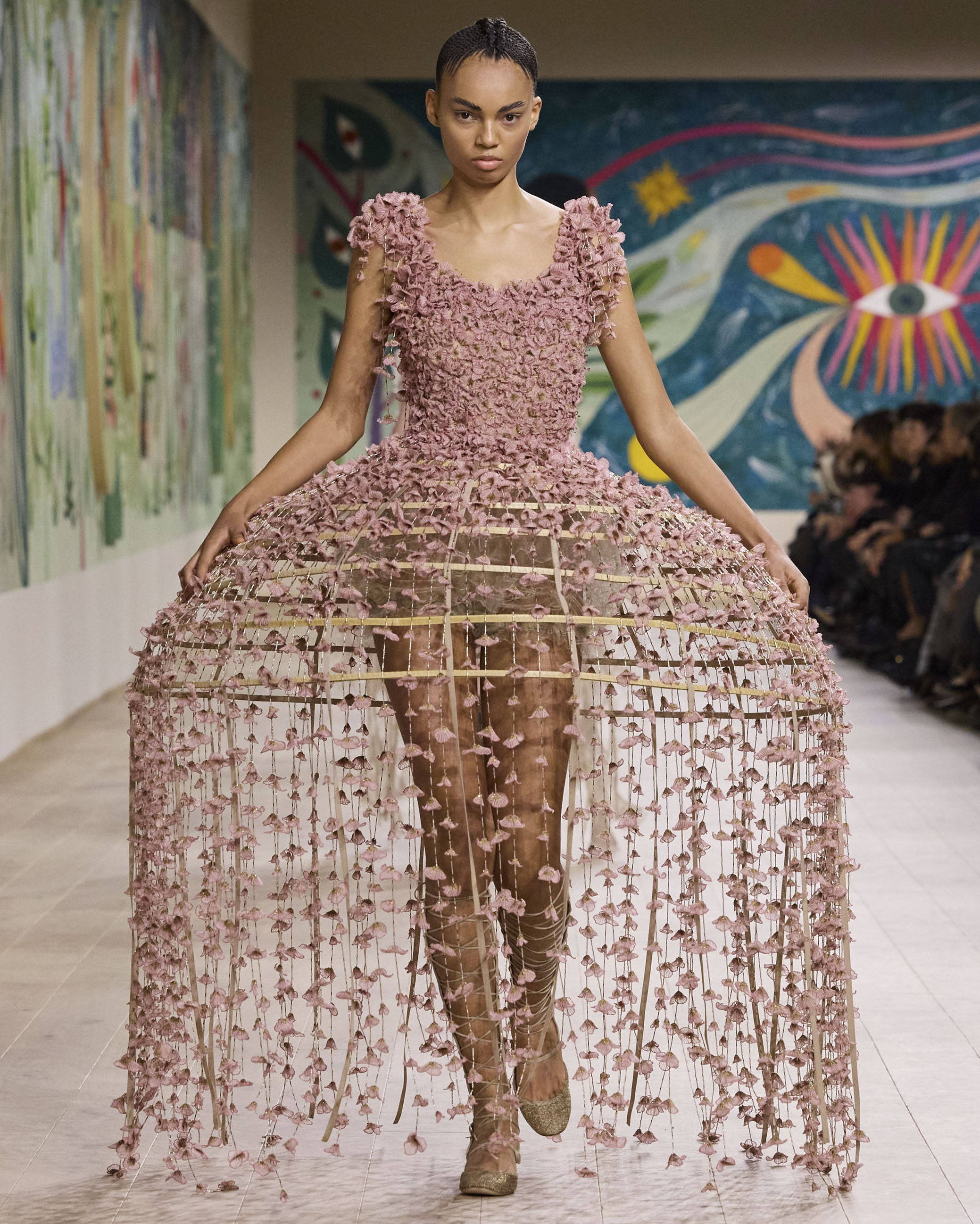 DIOR_HC_PE_2025_LOOK_47