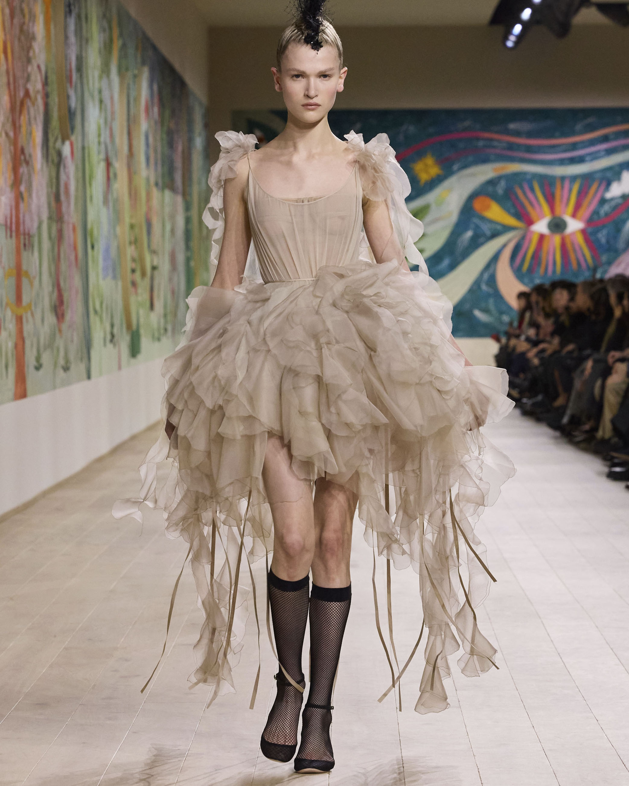 DIOR_HC_PE_2025_LOOK_48