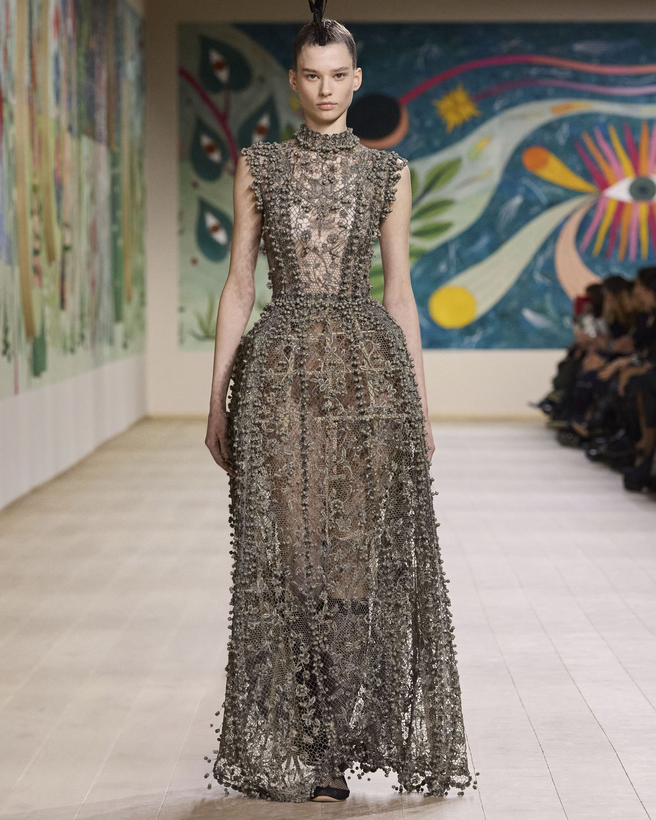DIOR_HC_PE_2025_LOOK_63