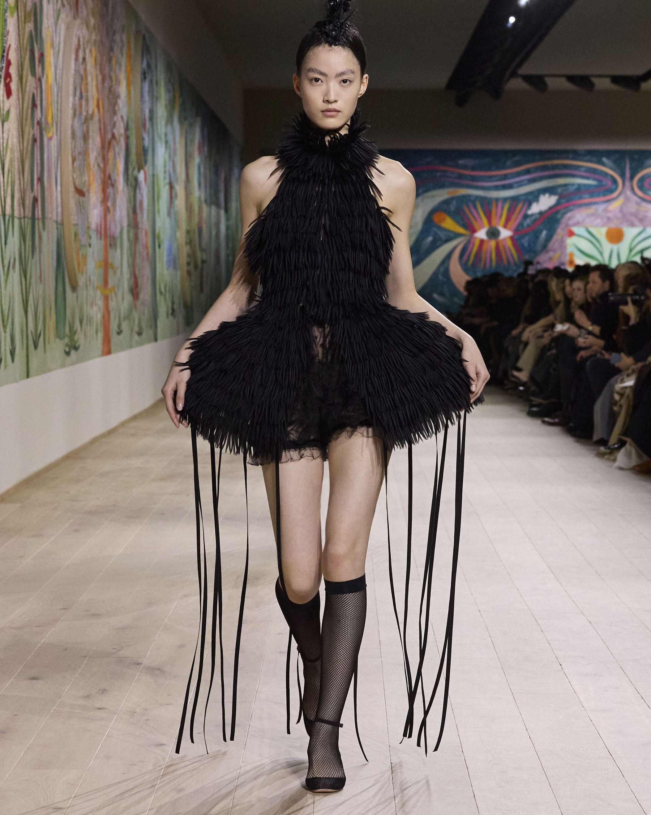 DIOR_HC_PE_2025_LOOK_66
