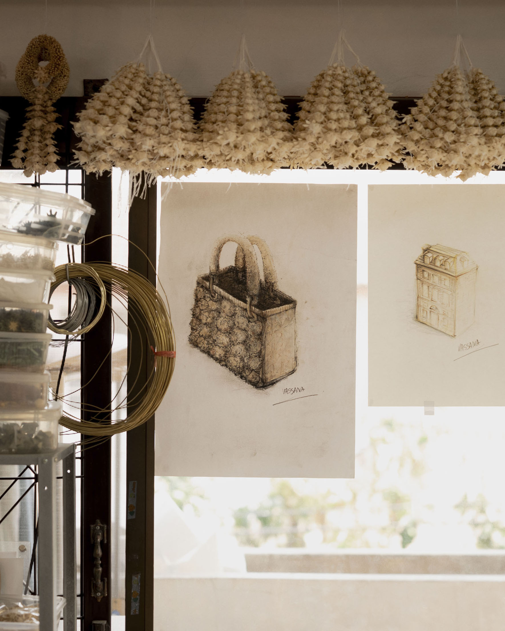 dior-bangkok-tontawan-pierremouton-1020102