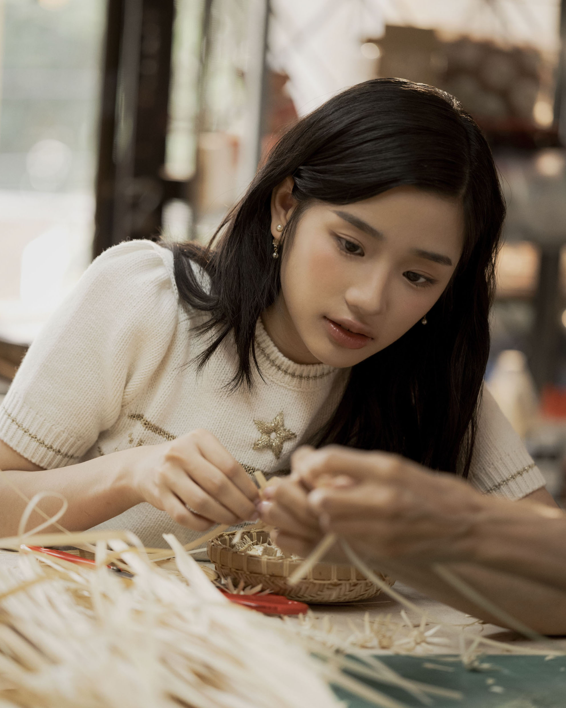 dior-bangkok-tontawan-pierremouton-1020365