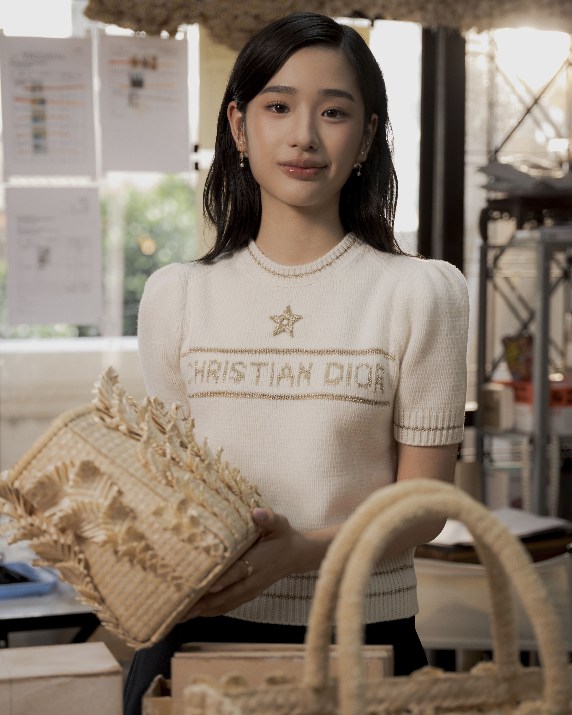 dior-bangkok-tontawan-pierremouton-1020385