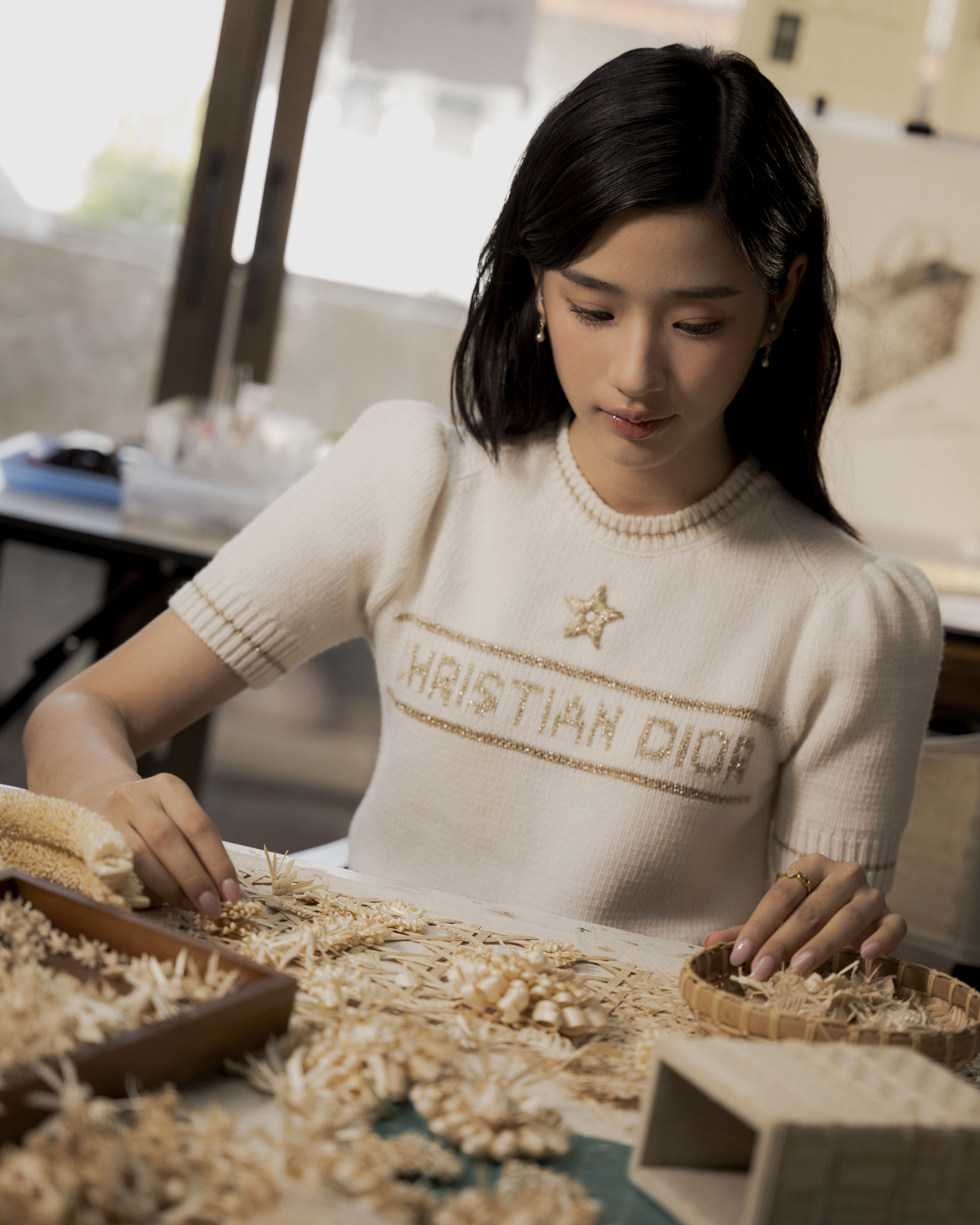 dior-bangkok-tontawan-pierremouton-1020390