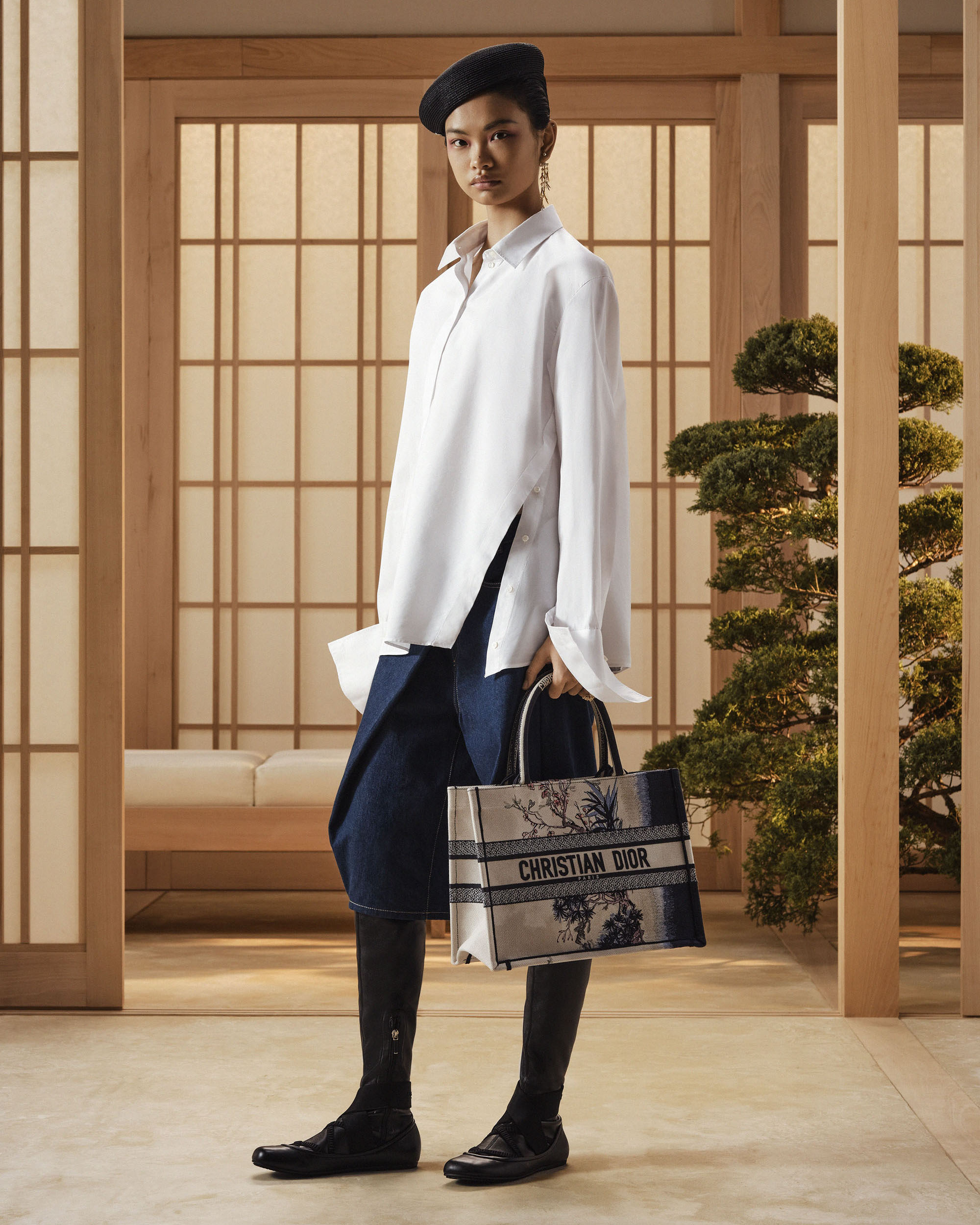 FALL25_MAIN_VOGUE_LOOK-010