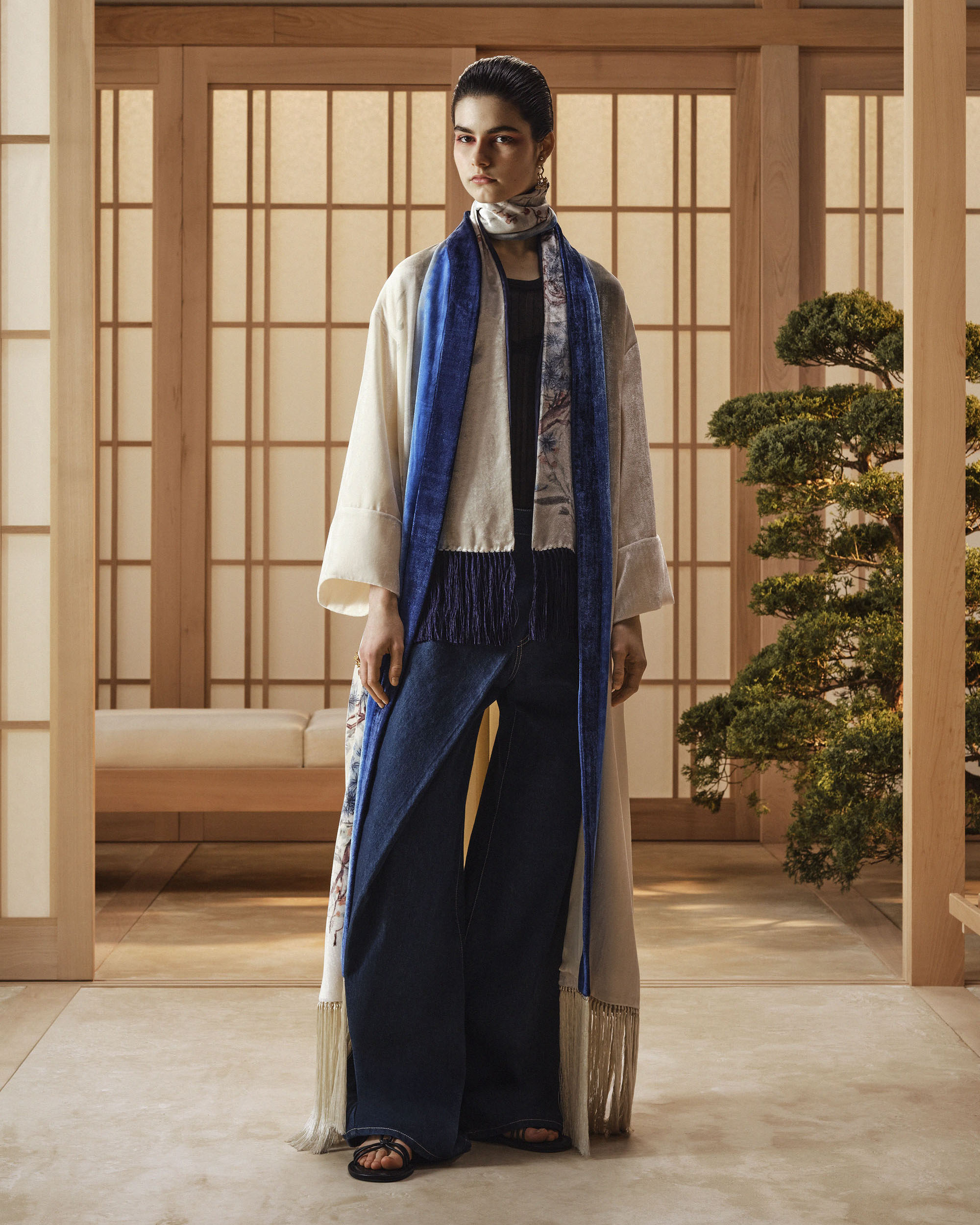 FALL25_MAIN_VOGUE_LOOK-014