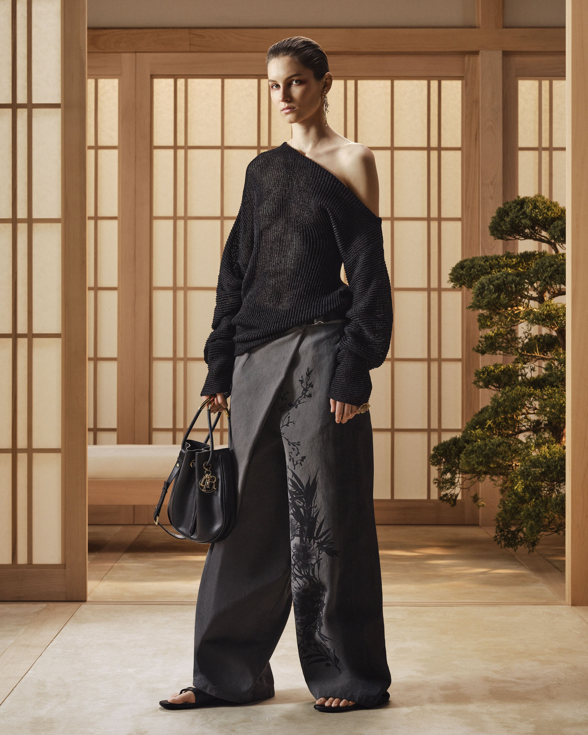 FALL25_MAIN_VOGUE_LOOK-023