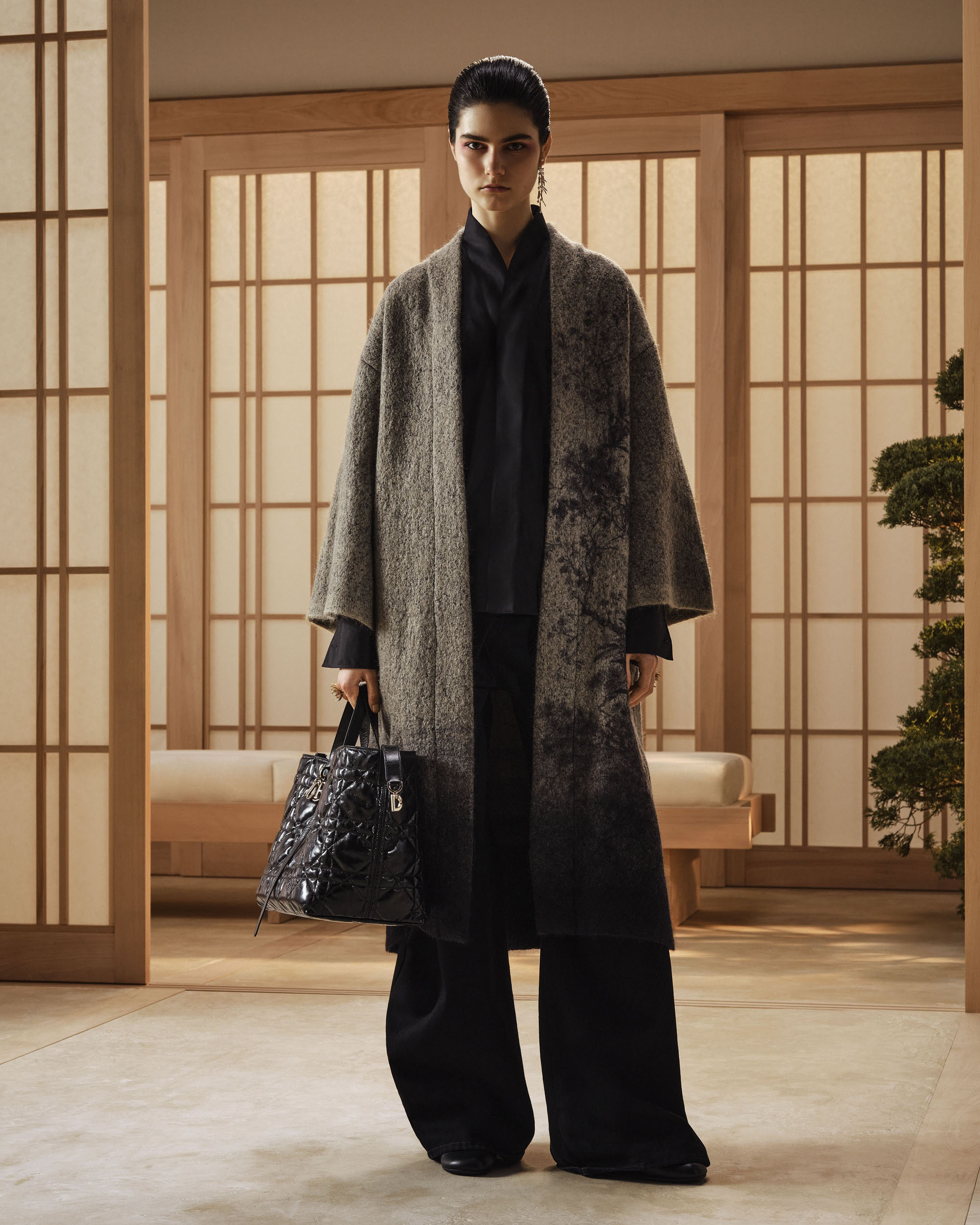 FALL25_MAIN_VOGUE_LOOK-024