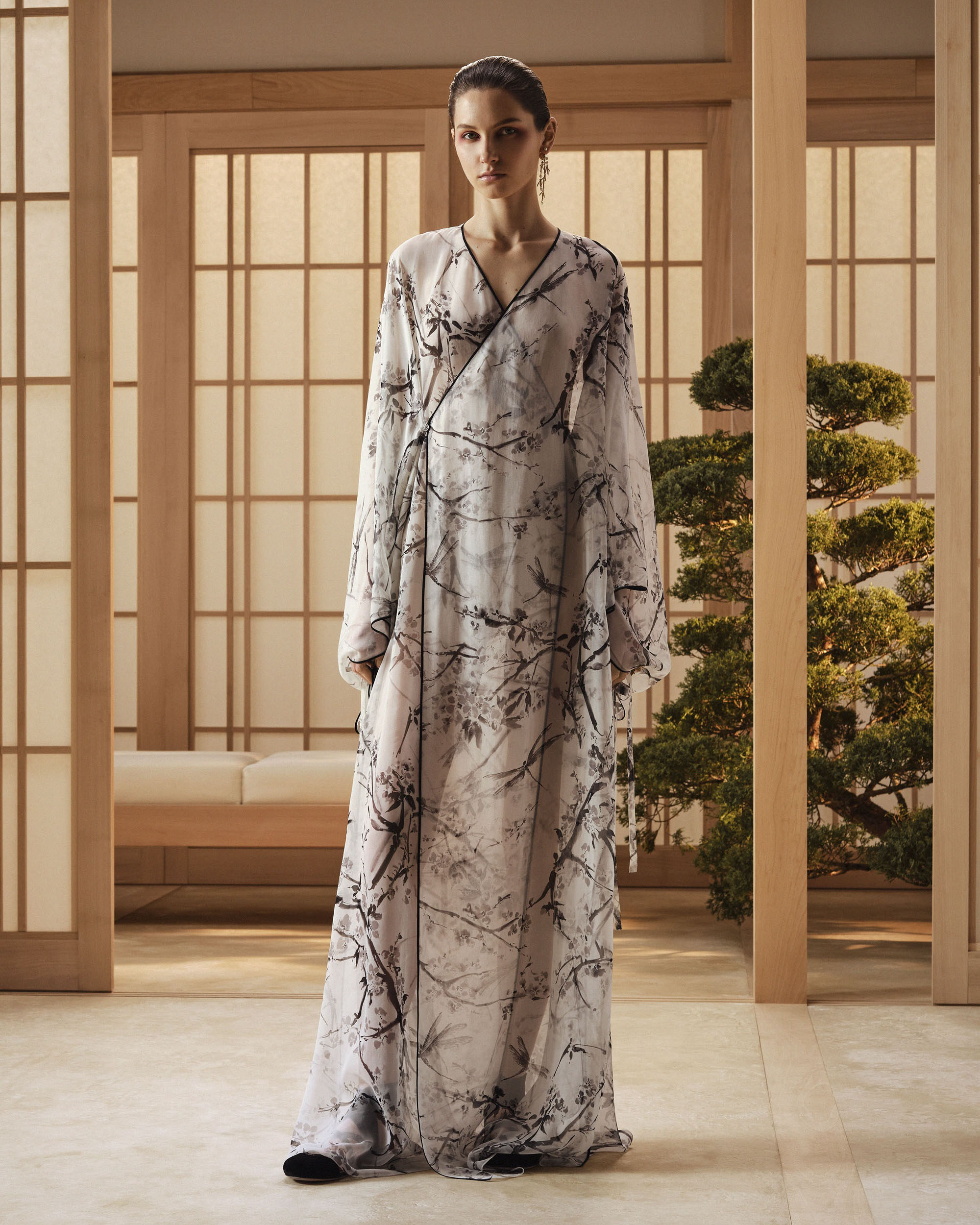 FALL25_MAIN_VOGUE_LOOK-026
