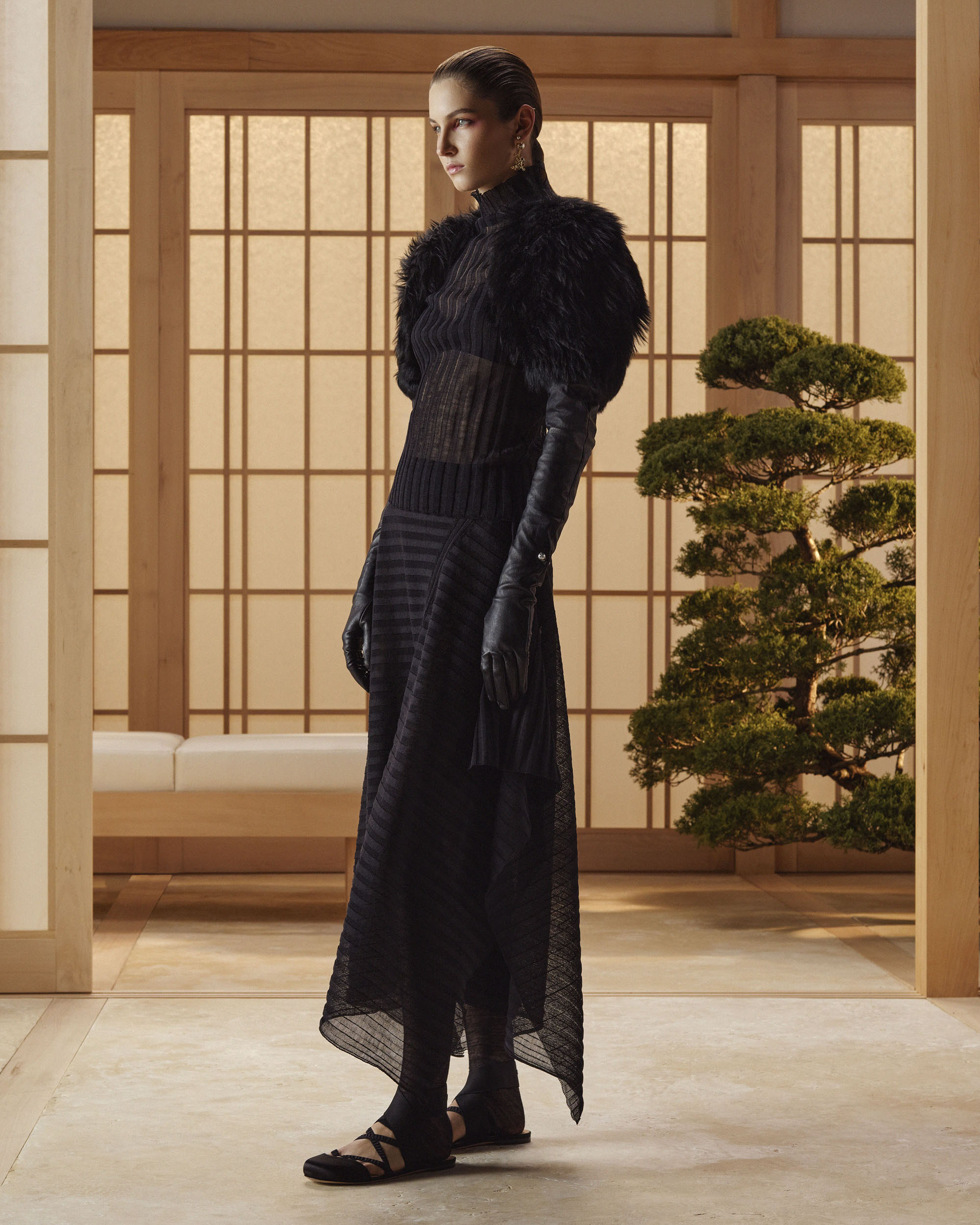 FALL25_MAIN_VOGUE_LOOK-030