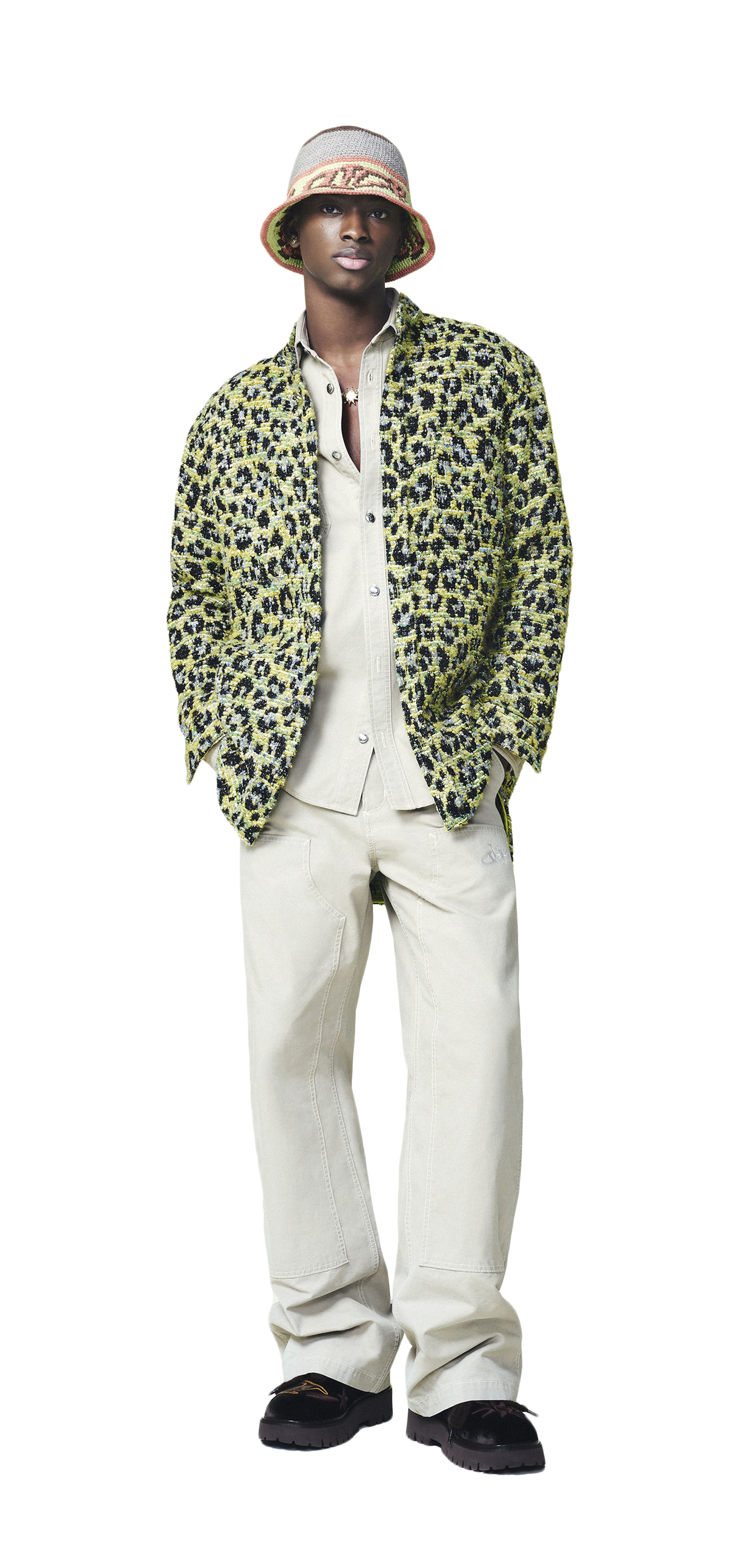 DIOR_MEN_F25_LEWIS_HAMILTON_LOOK-16_DET