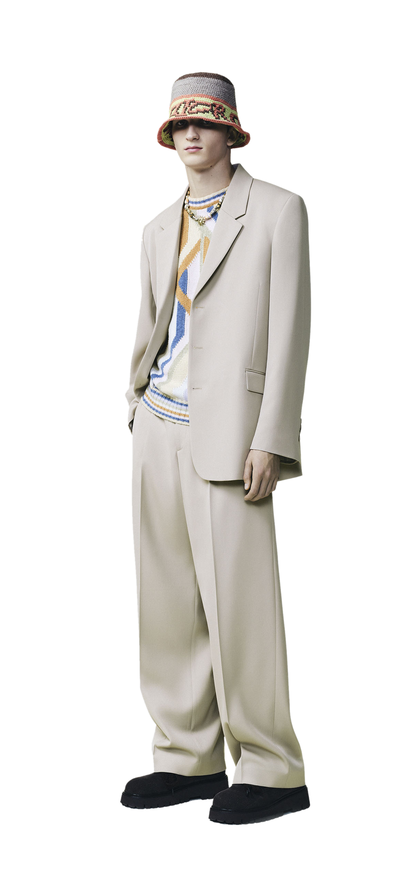 DIOR_MEN_F25_LEWIS_HAMILTON_LOOK-10_DET