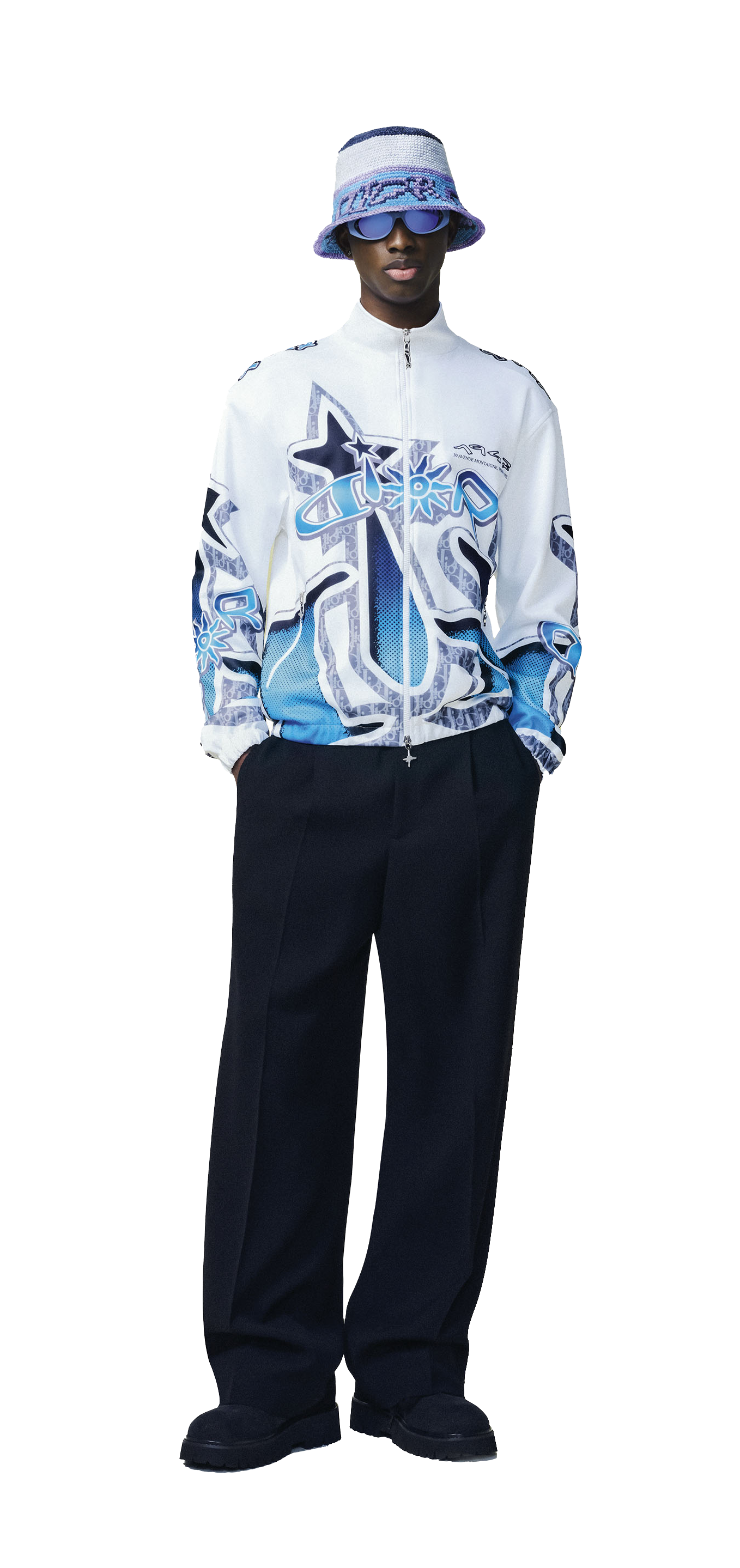 DIOR_MEN_F25_LEWIS_HAMILTON_LOOK-20_DET