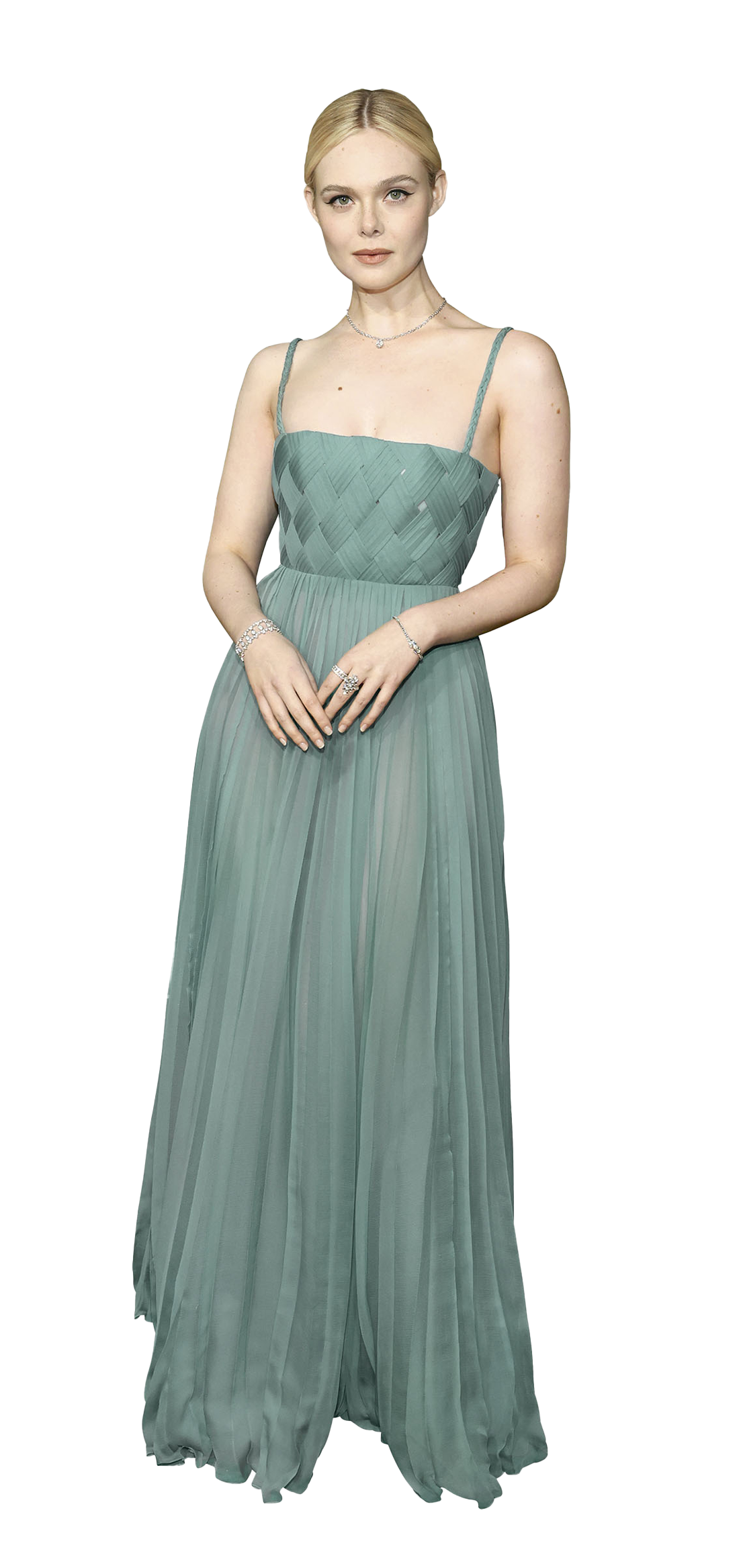 Elle Fanning_Dior_Getty_DET