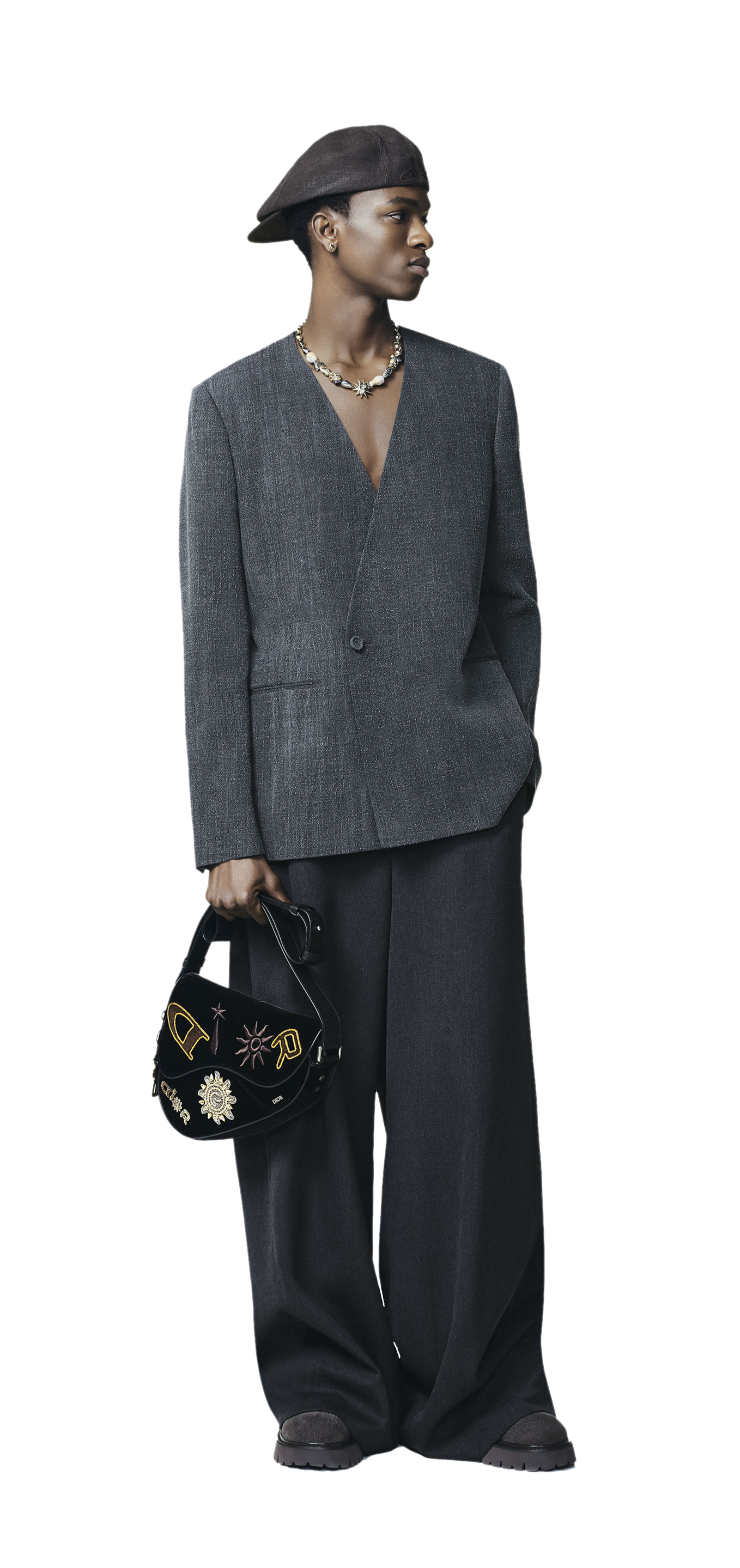 DIOR_MEN_F25_LEWIS_HAMILTON_LOOK-03_DET