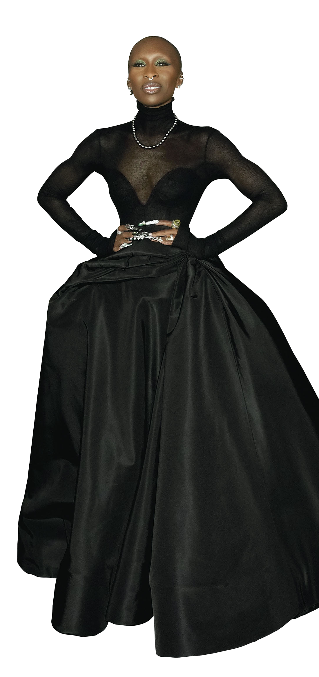 DIOR_SID_WICKED_SCREENING_14_11_2024_Cynthia_Erivo_DET