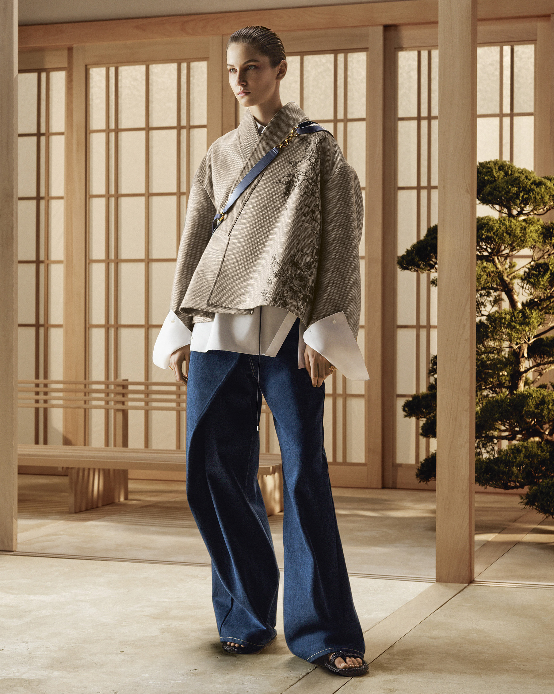FALL25_MAIN_VOGUE_LOOK-041