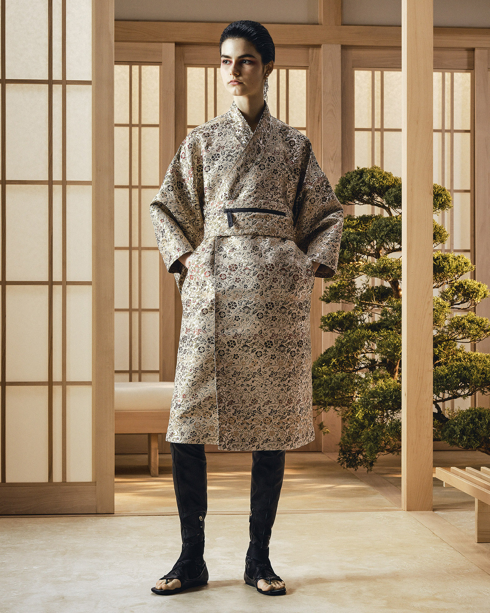 FALL25_MAIN_VOGUE_LOOK-058 (1)