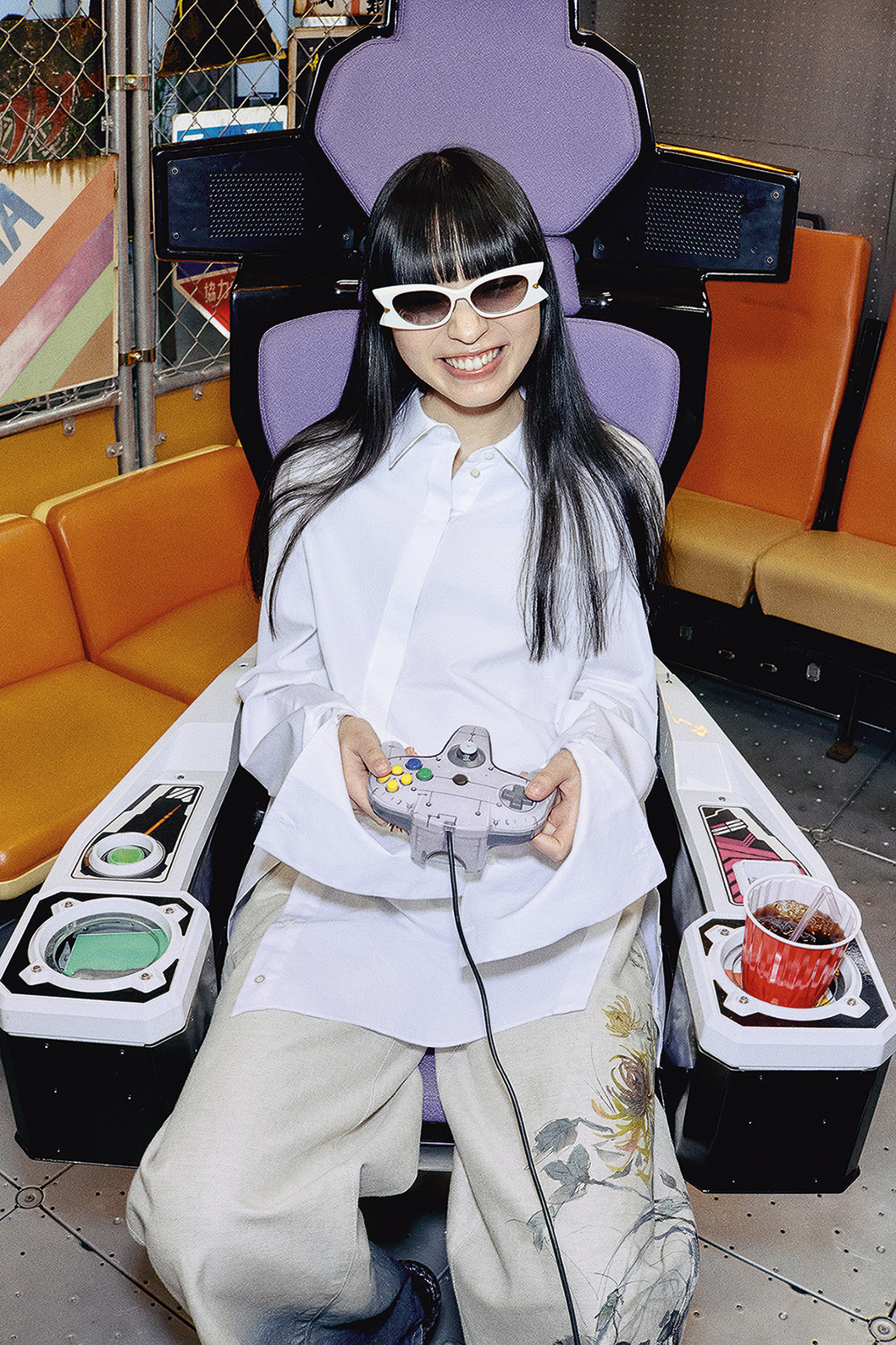 Hiromix_Dior_2502270745_02_QC_F300