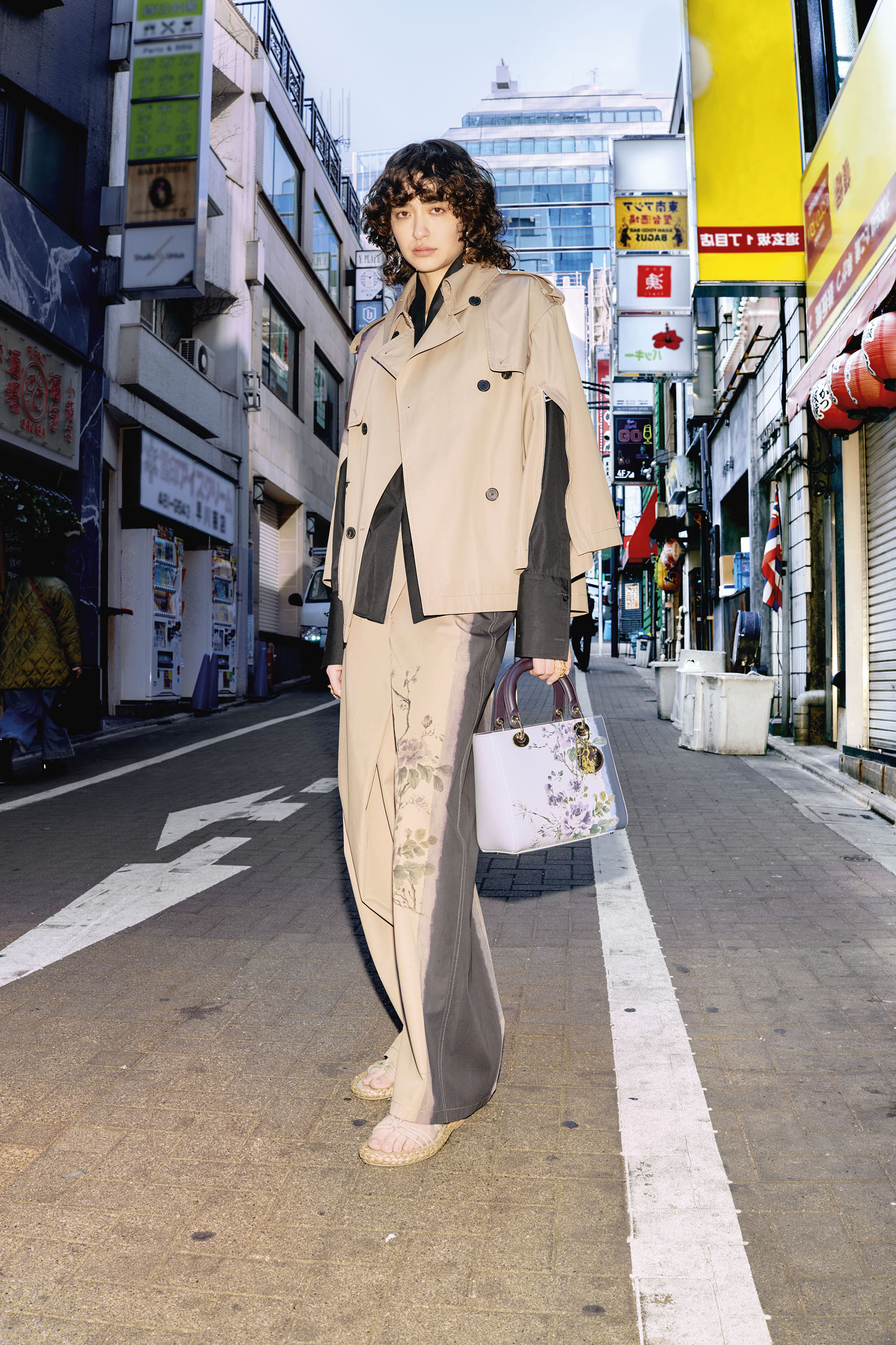 Hiromix_Dior_2502270917