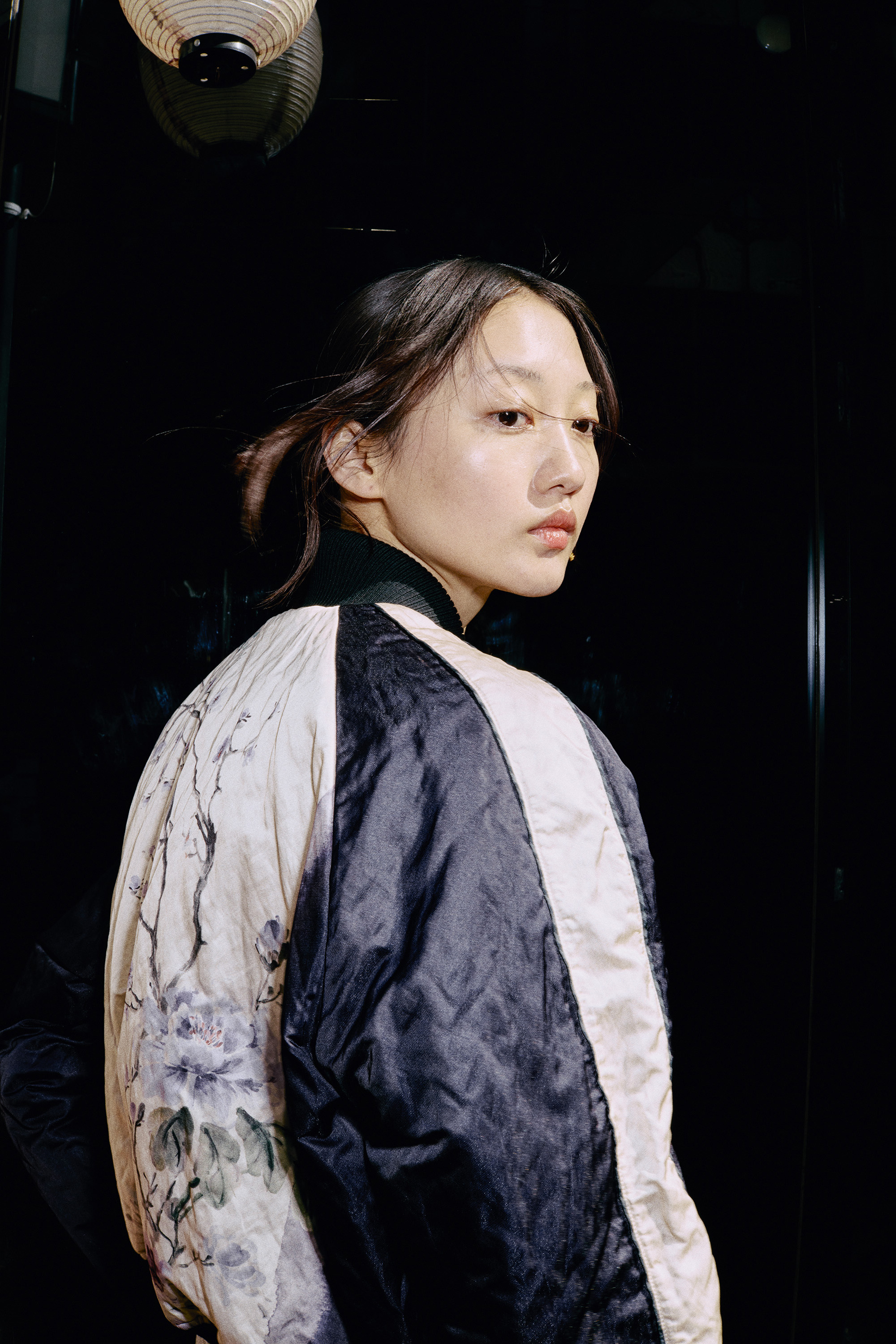Hiromix_Dior_2502271082
