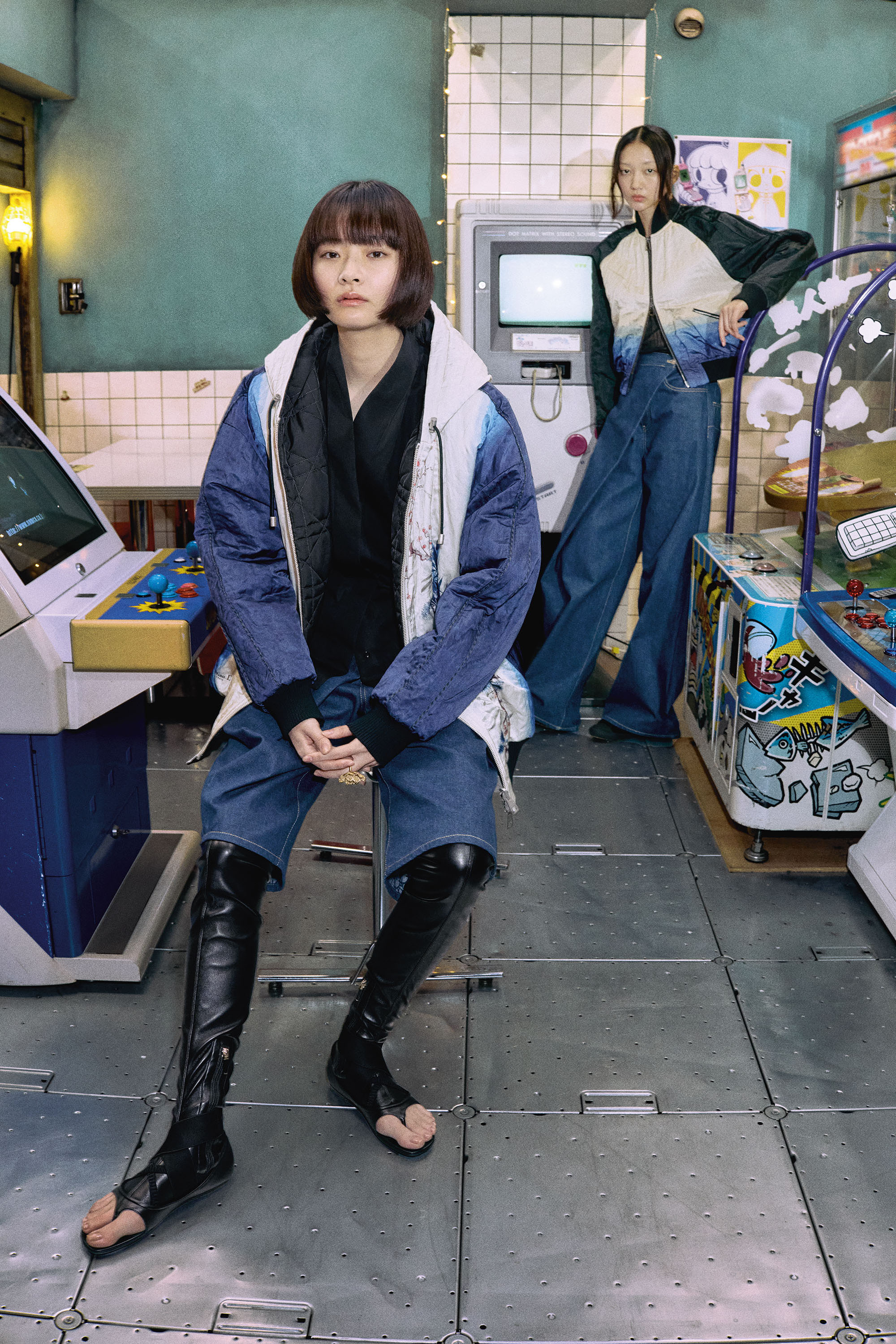Hiromix_Dior_2502270618