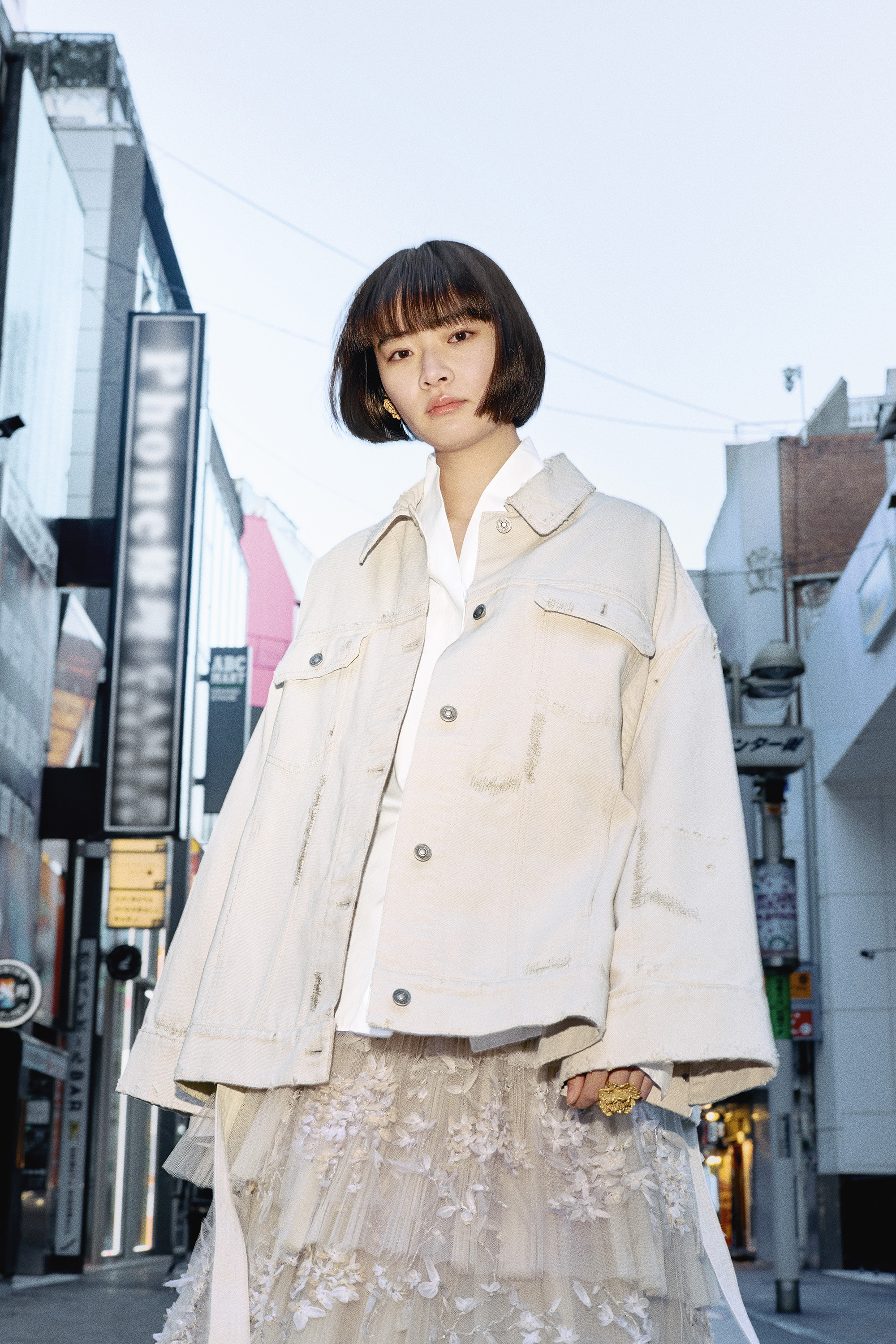 Hiromix_Dior_2502270246