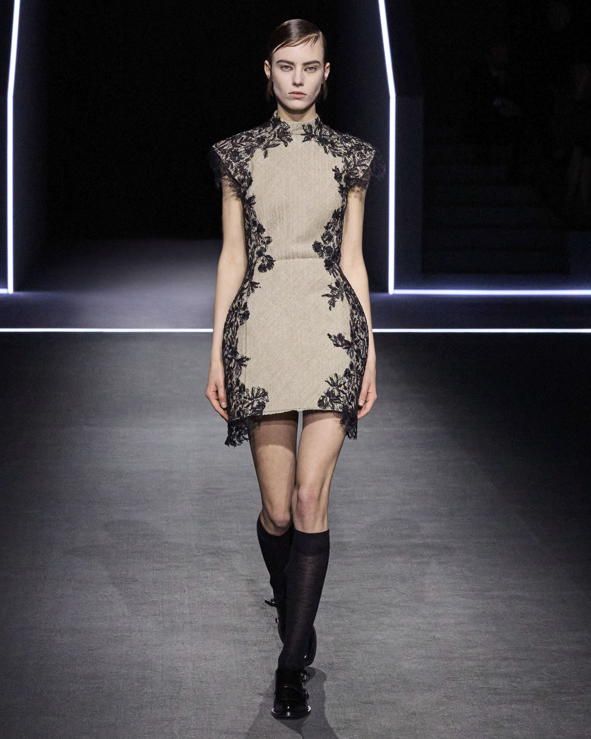 DIOR_PAP_AH25-26_look02