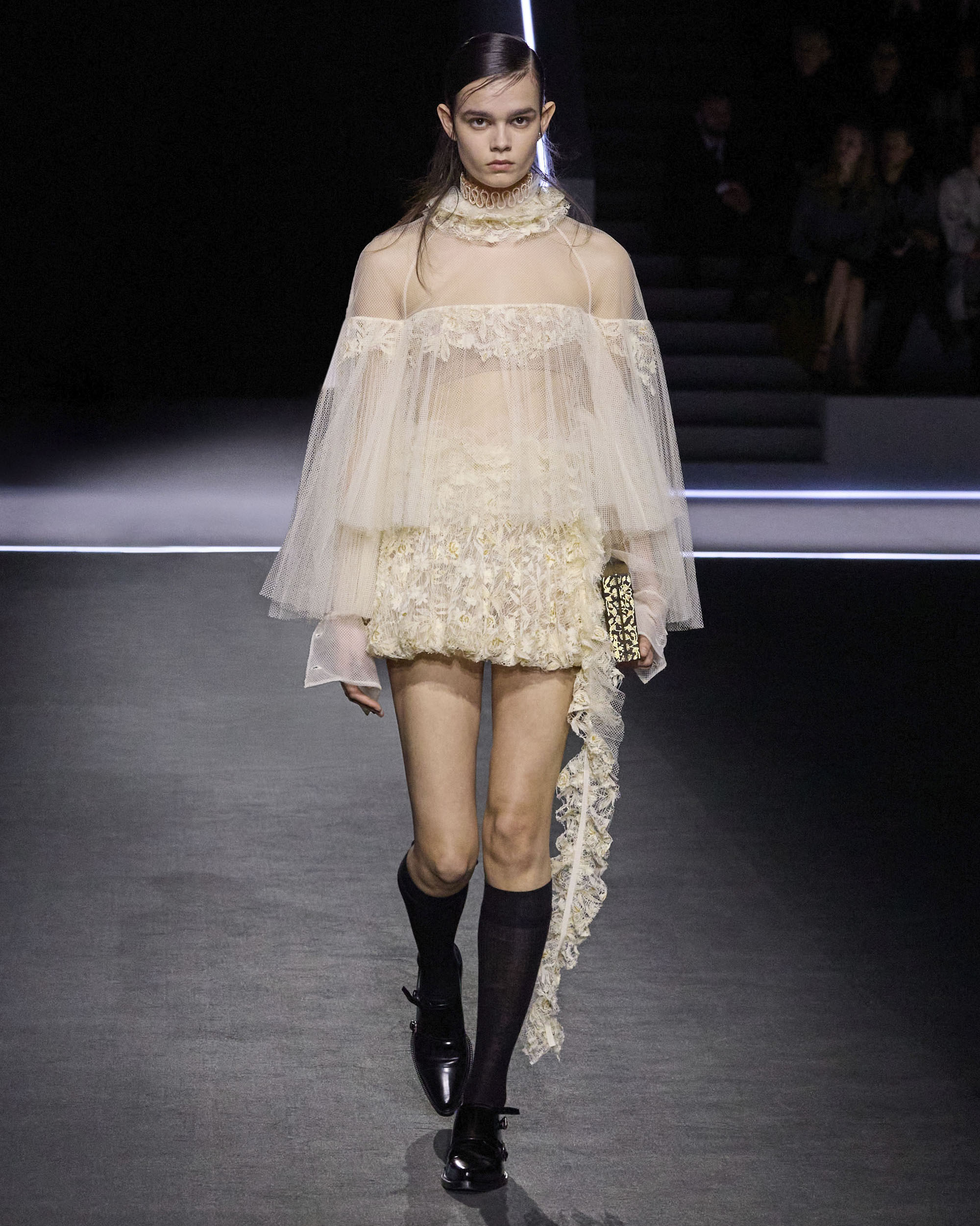 DIOR_PAP_AH25-26_look10