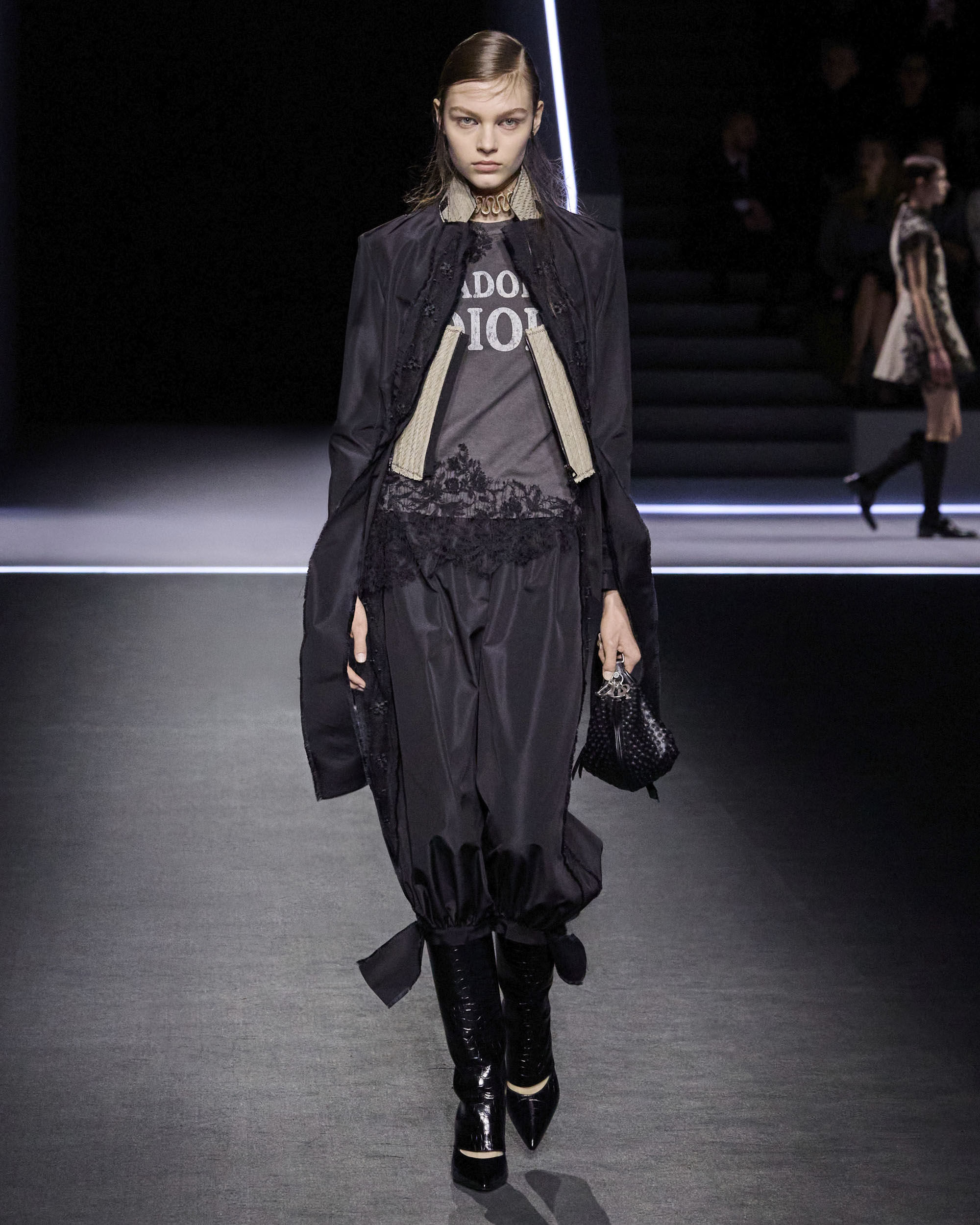 DIOR_PAP_AH25-26_look07