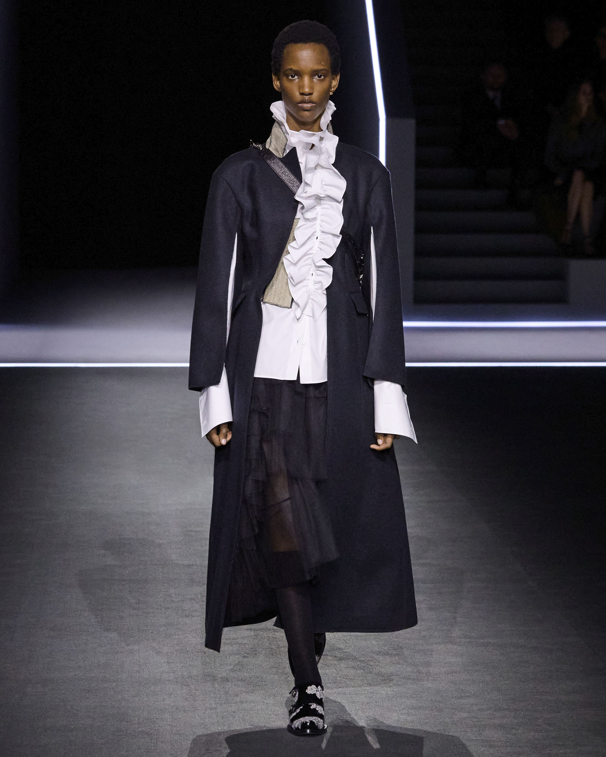 DIOR_PAP_AH25-26_look09