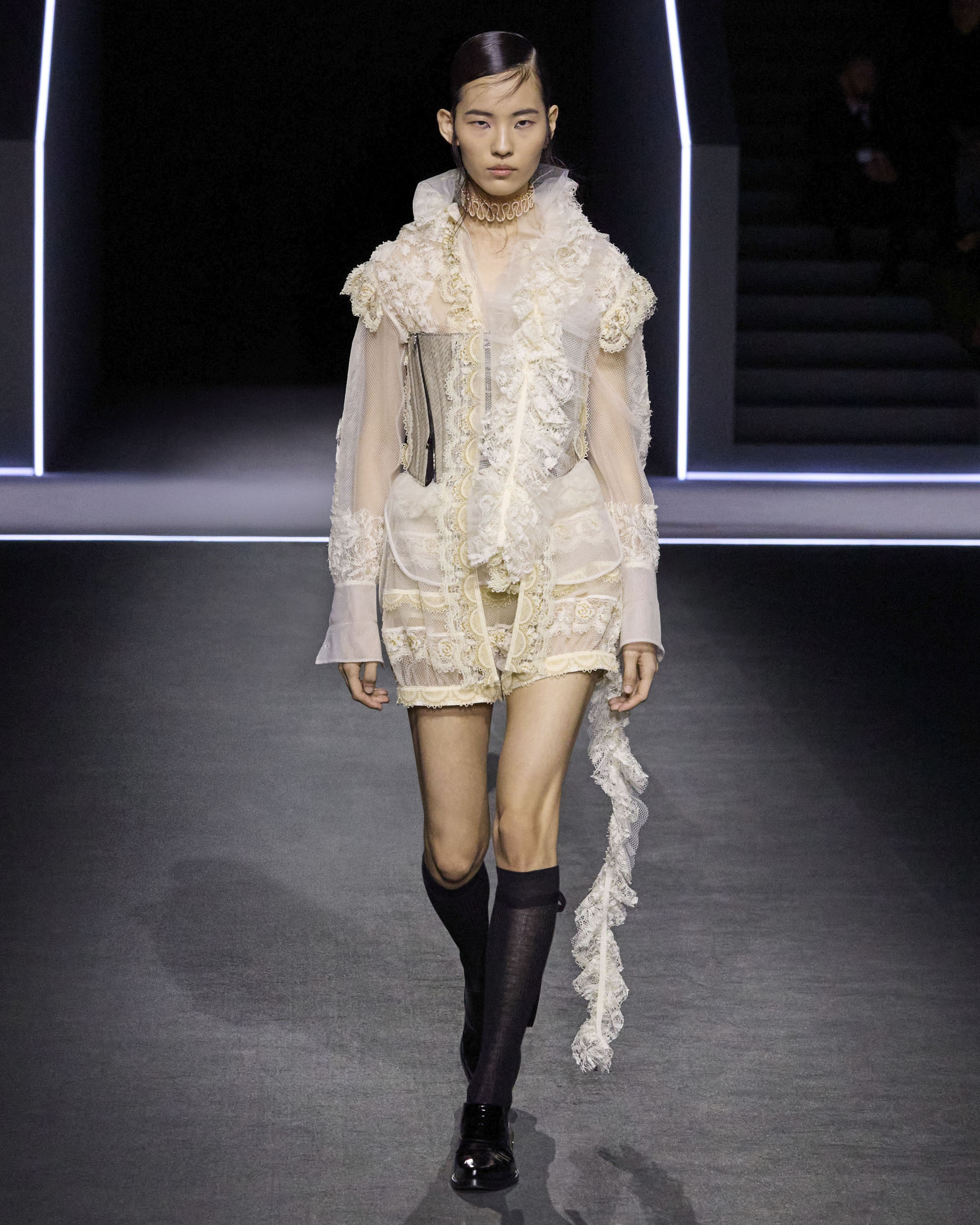 DIOR_PAP_AH25-26_look05