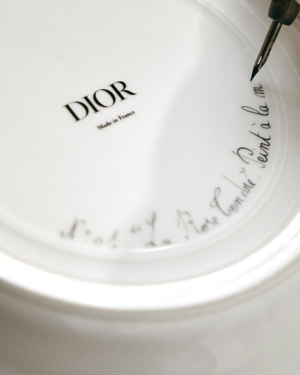 LQ_DIOR_0104