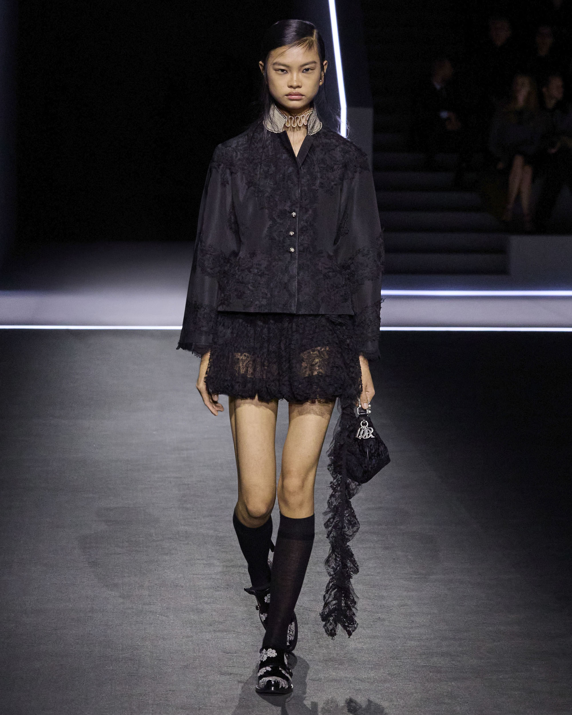 DIOR_PAP_AH25-26_look08