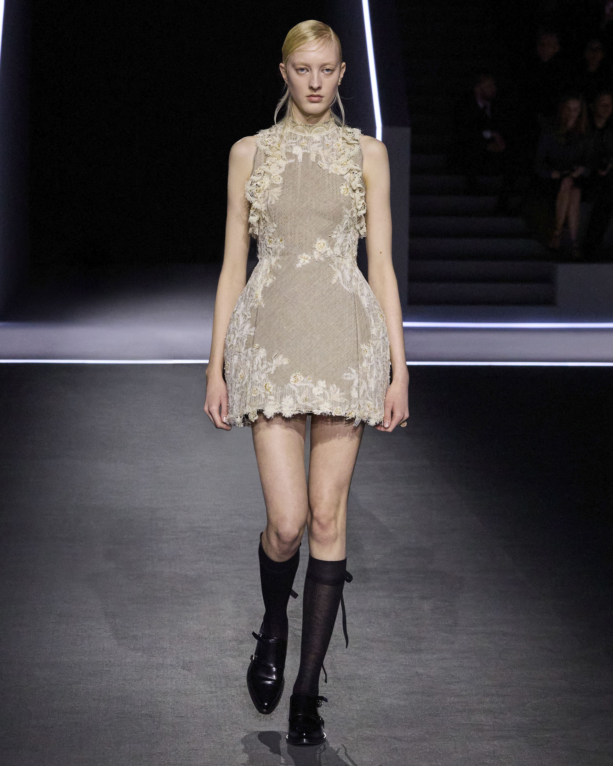 DIOR_PAP_AH25-26_look06