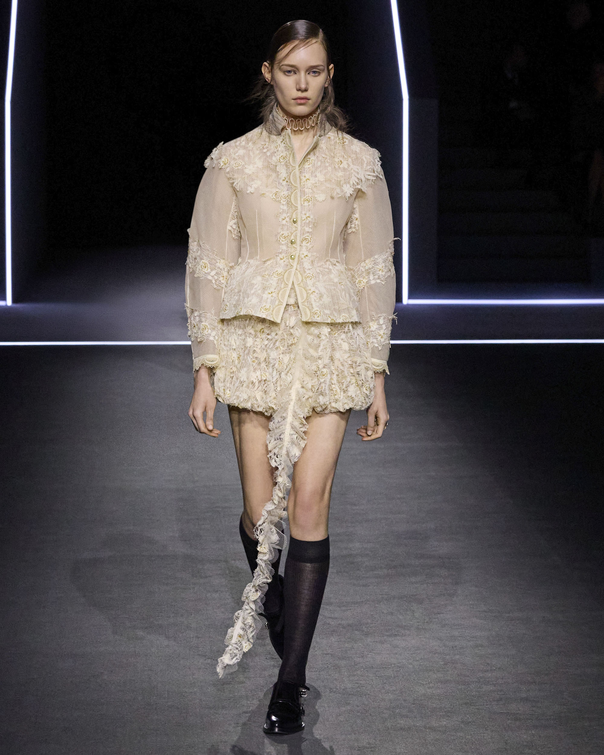 DIOR_PAP_AH25-26_look04