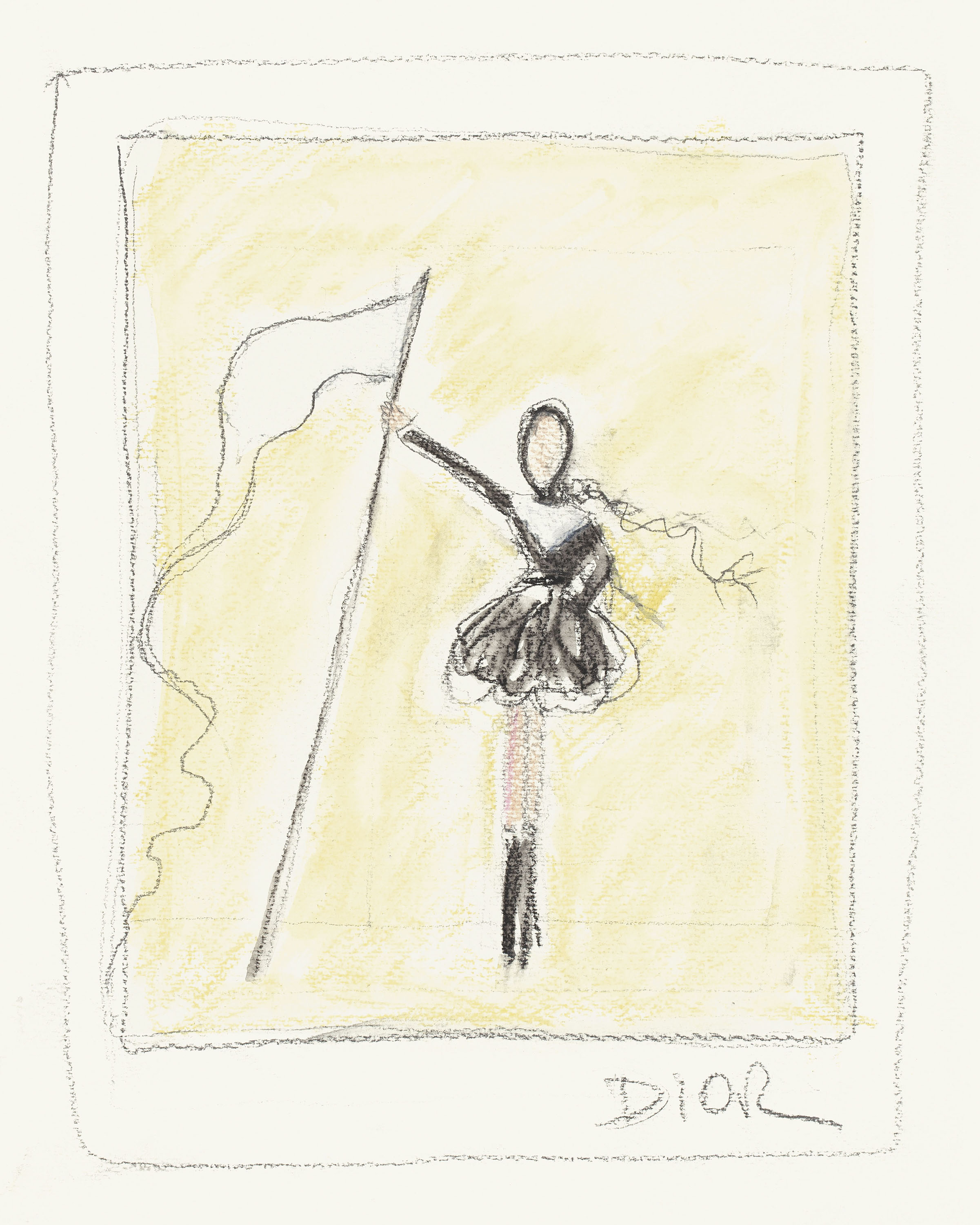 p254_Cruise_2025_drawing