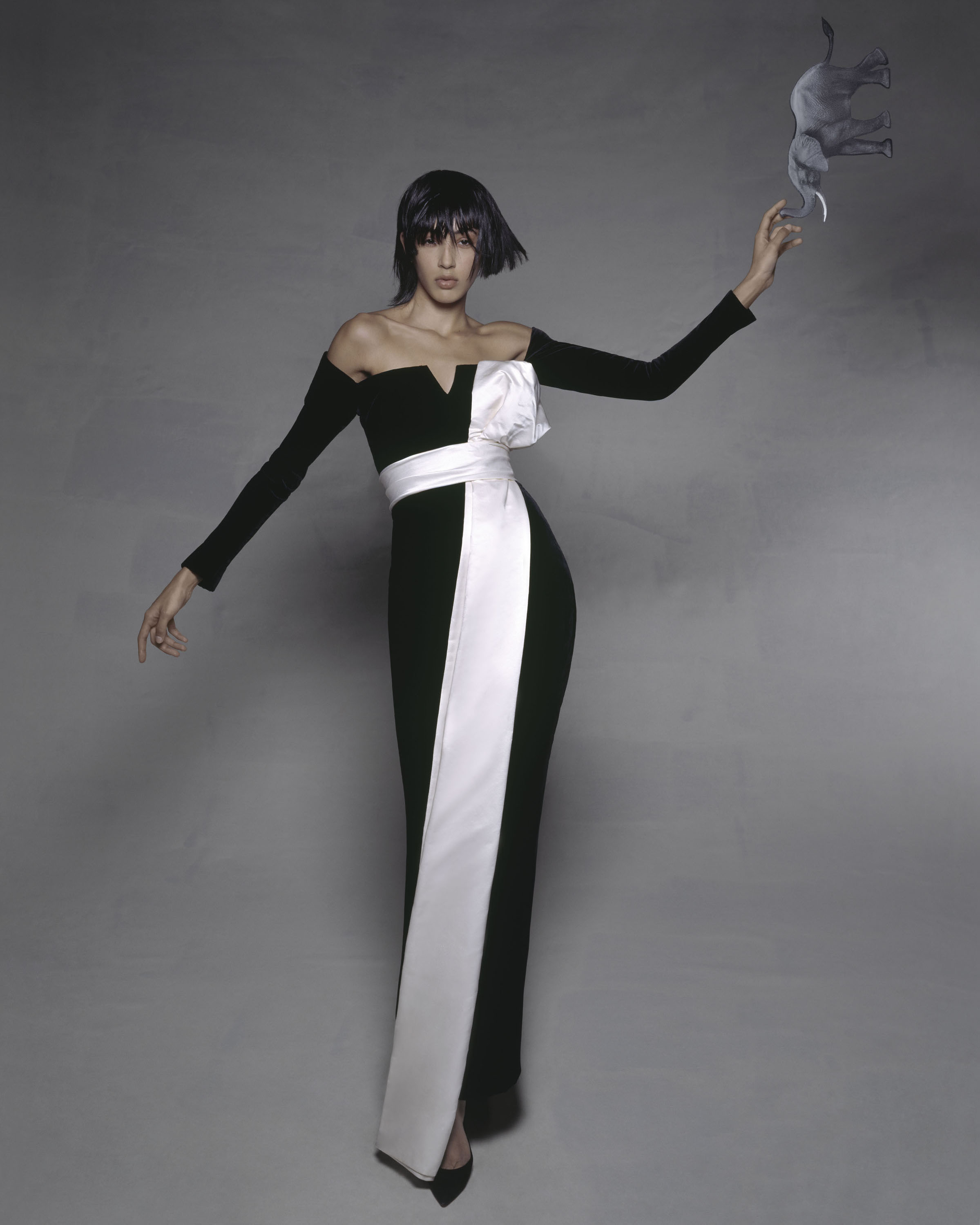p267_DiorHeritageSeries_2025